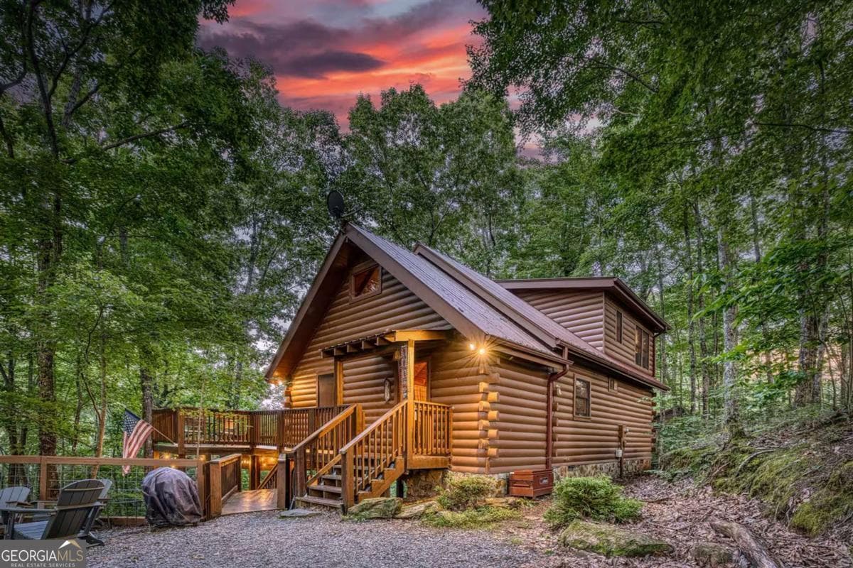 1113 Cherry Lake Dr — photo 1