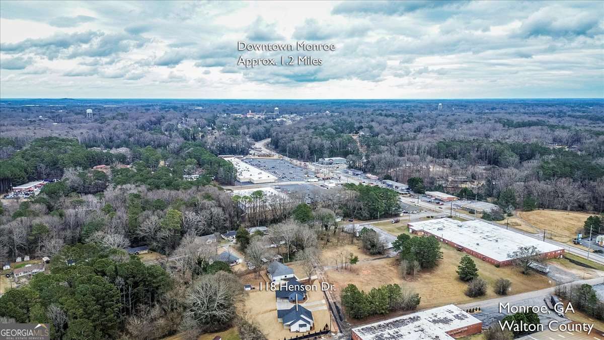 118 Henson Dr — photo 35