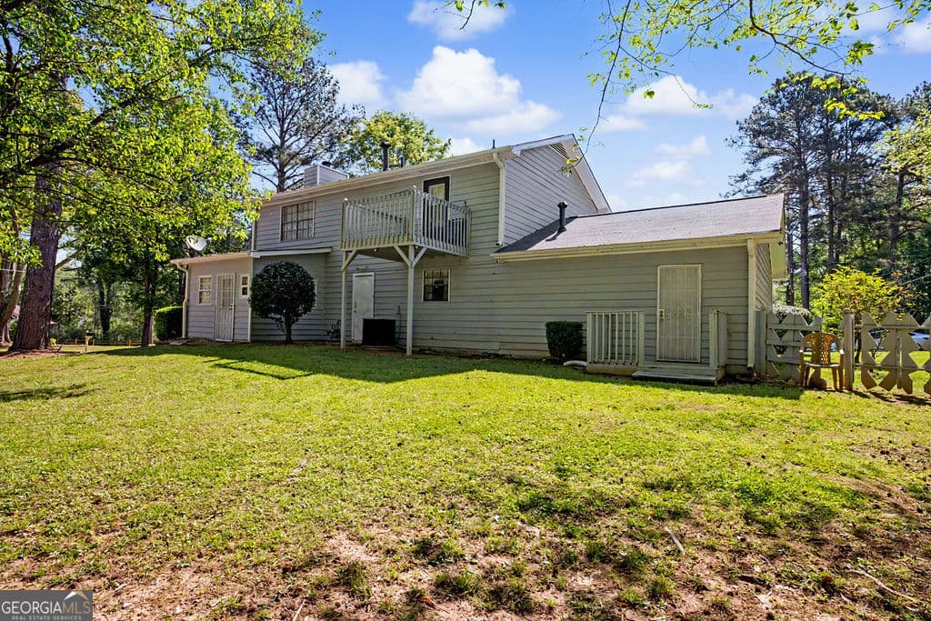 375 Wesley Park Dr — photo 27