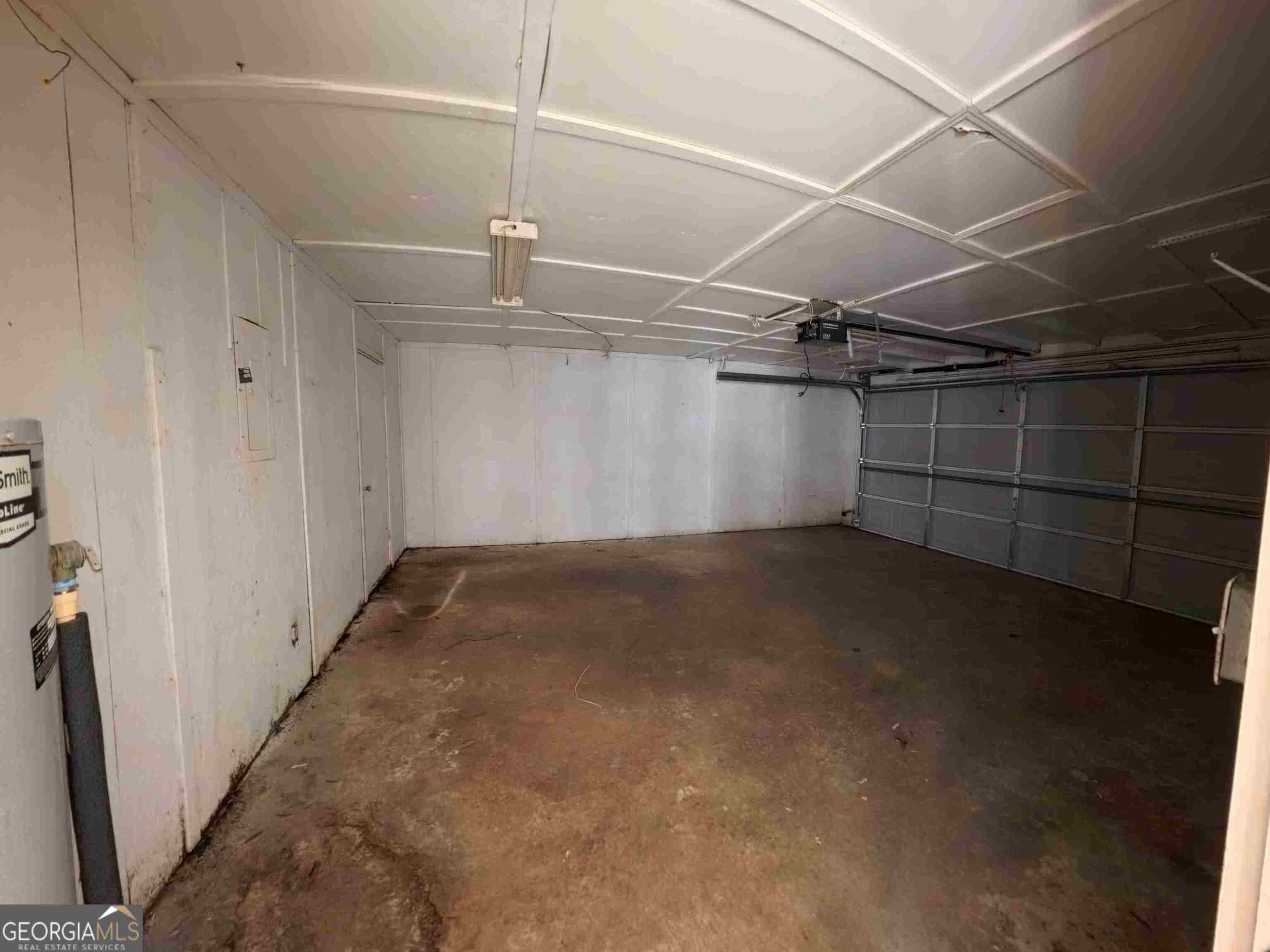 11187 Shannon Circle — photo 23