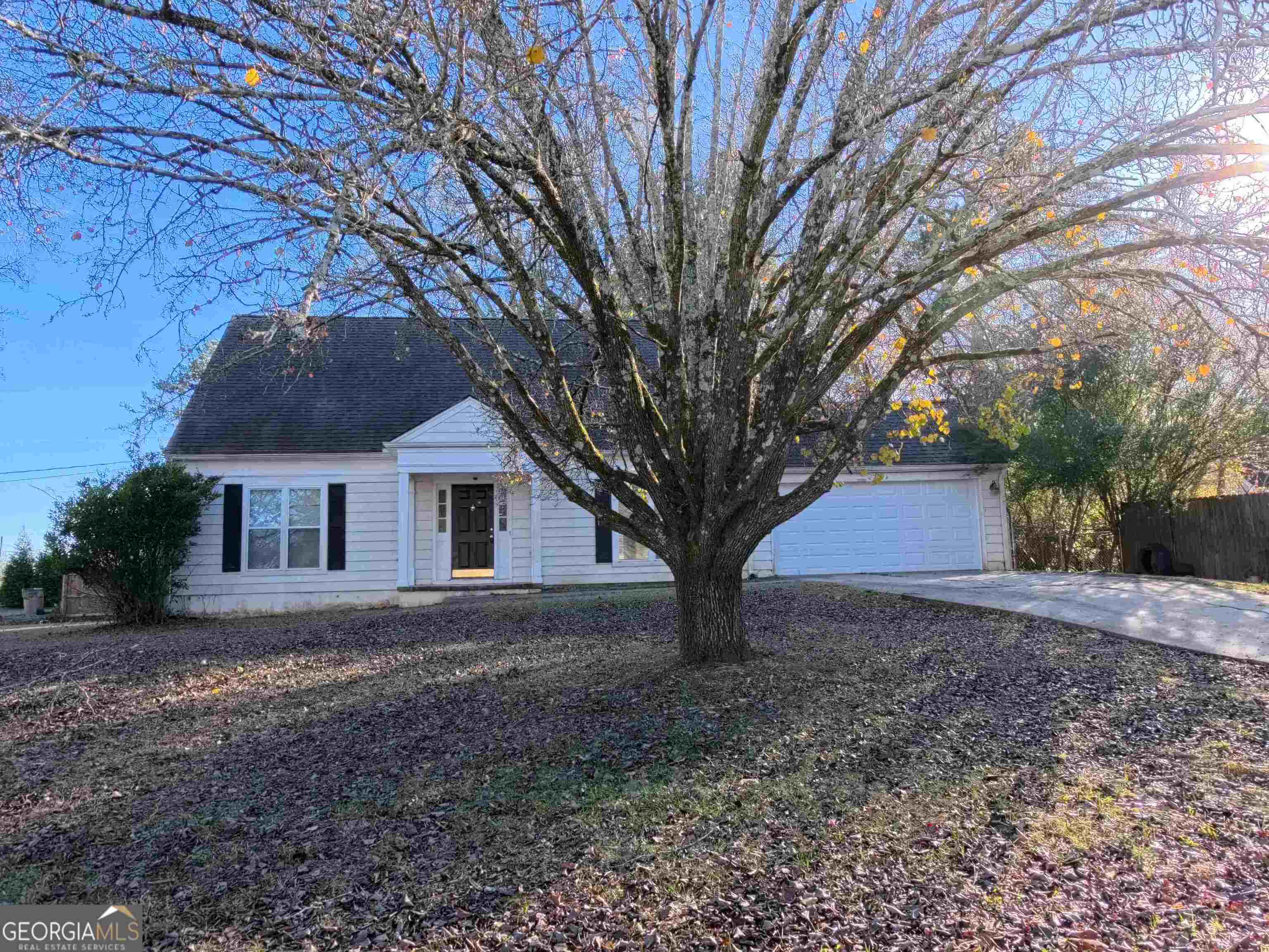 11187 Shannon Circle — photo 1