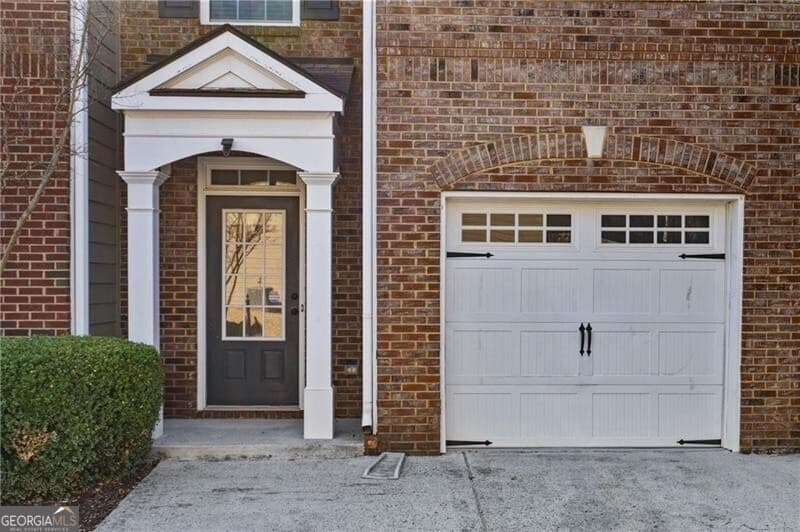 1880 Garbrooke Cove — photo 2