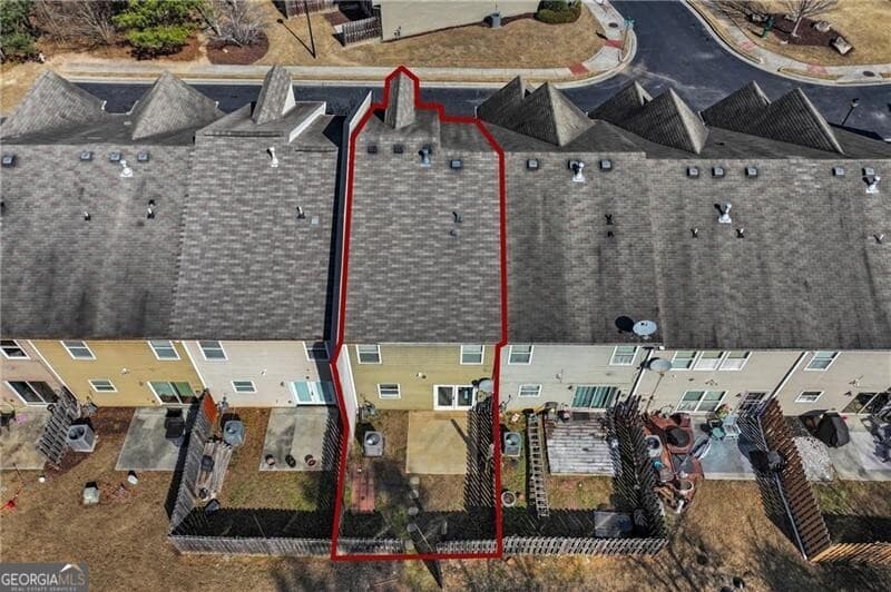 1880 Garbrooke Cove — photo 33