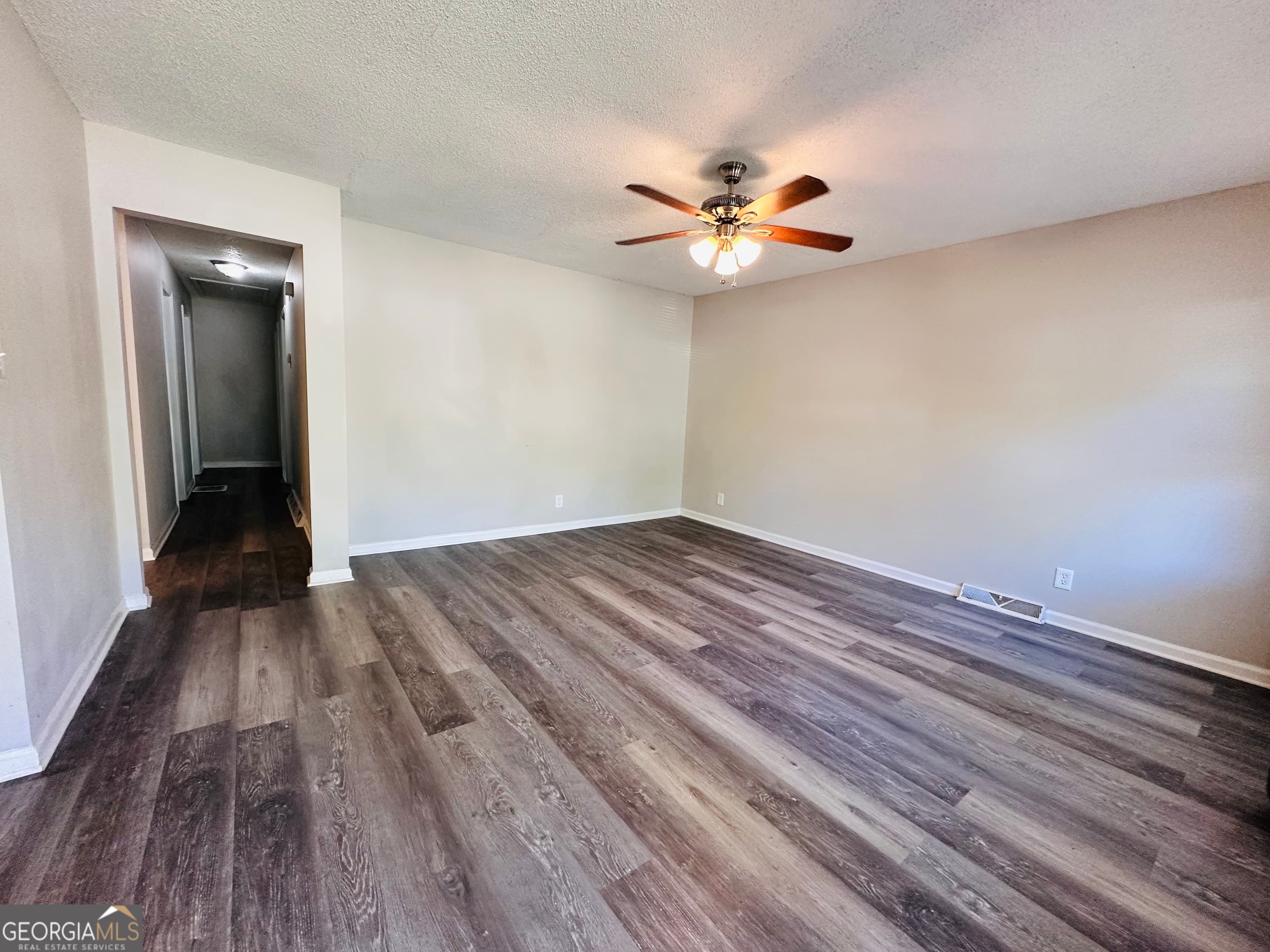 514 S Broad St — photo 2