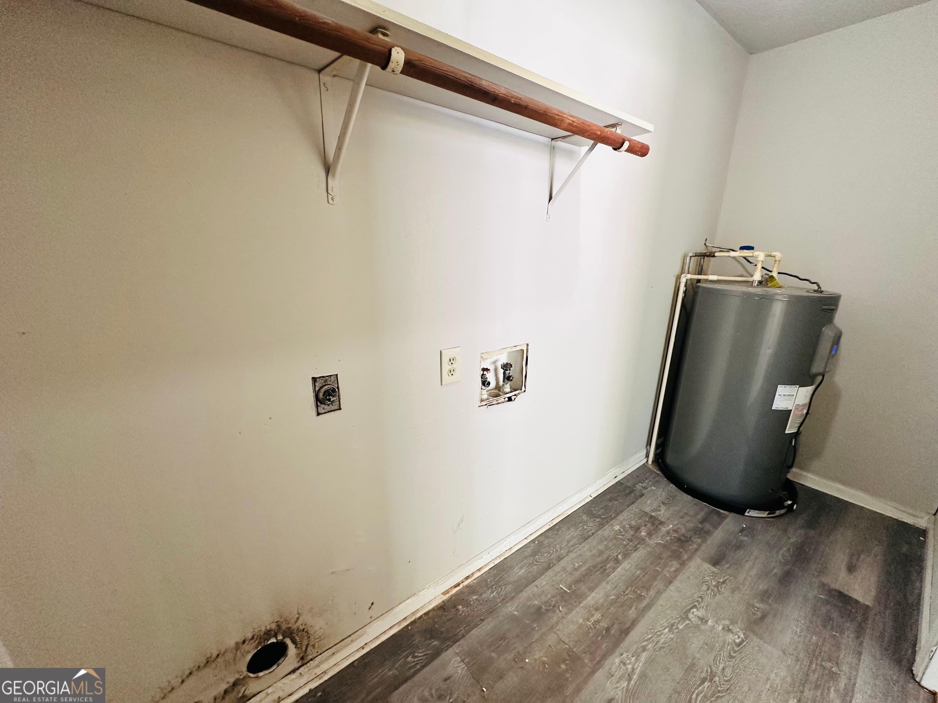 514 S Broad St — photo 22