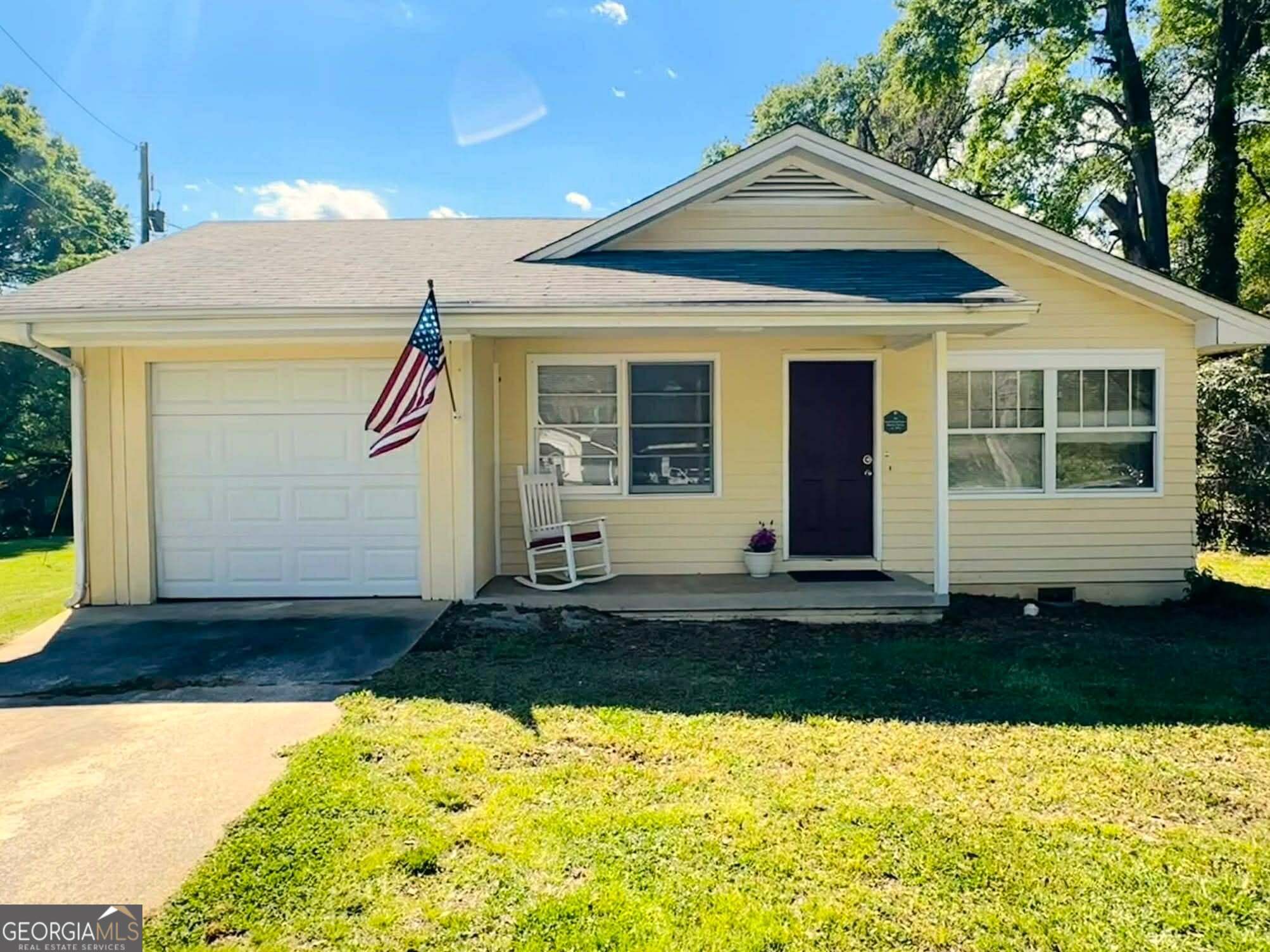 514 S Broad St — photo 1