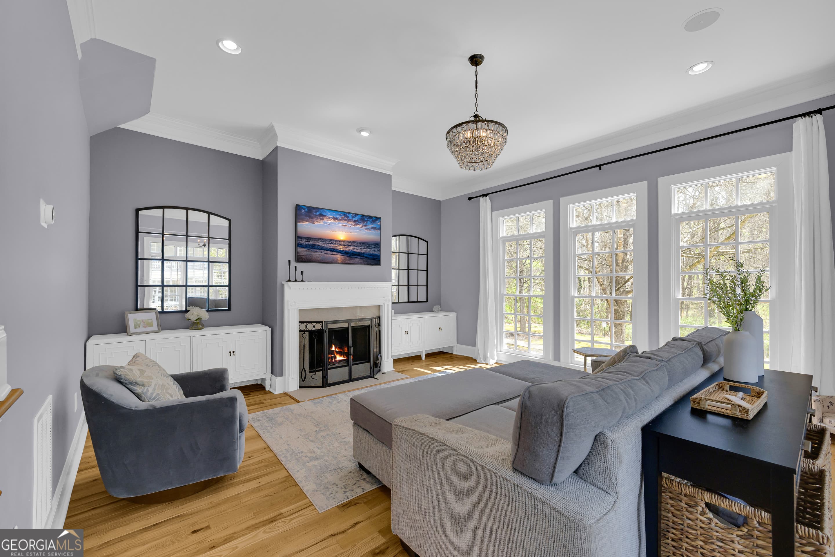 160 Magnolia Blossom Way — photo 2