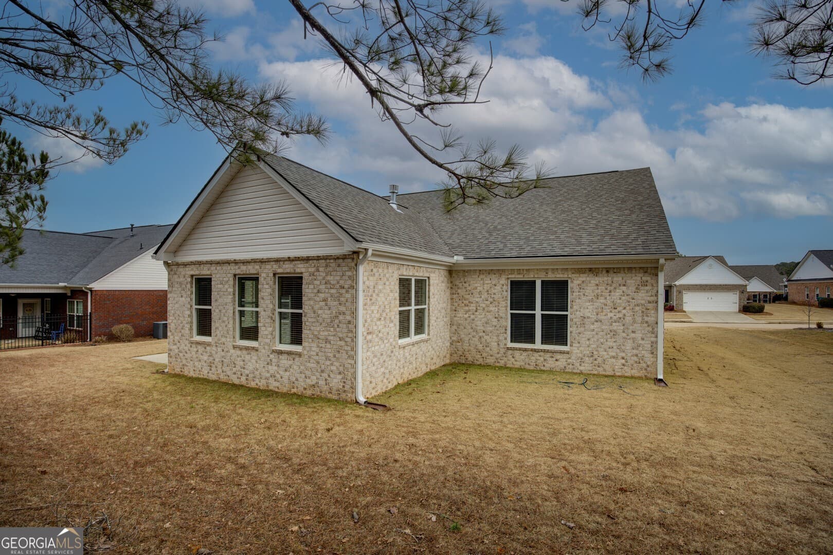 853 Crossroads Ct — photo 40