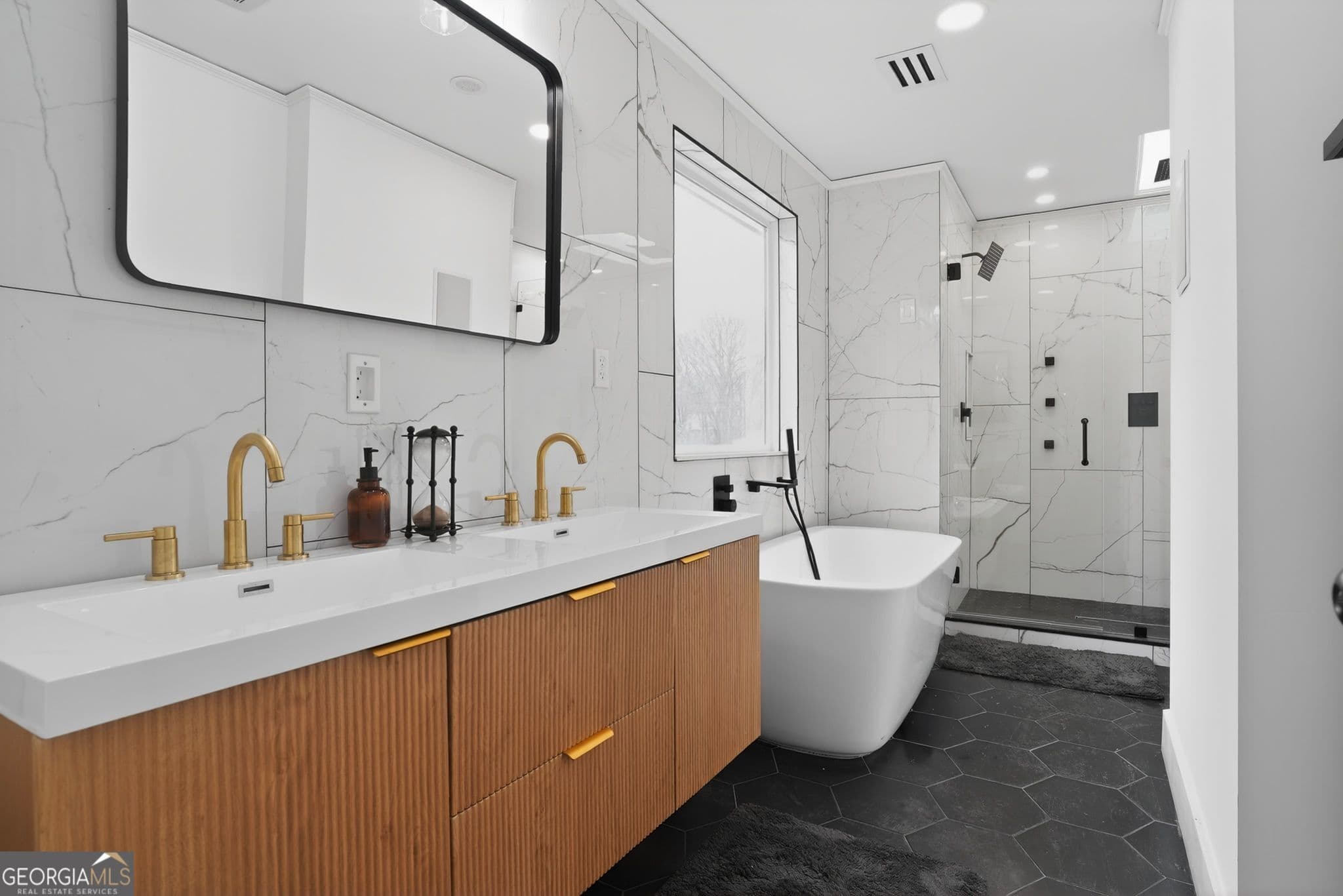 429 Grant Se St — photo 30