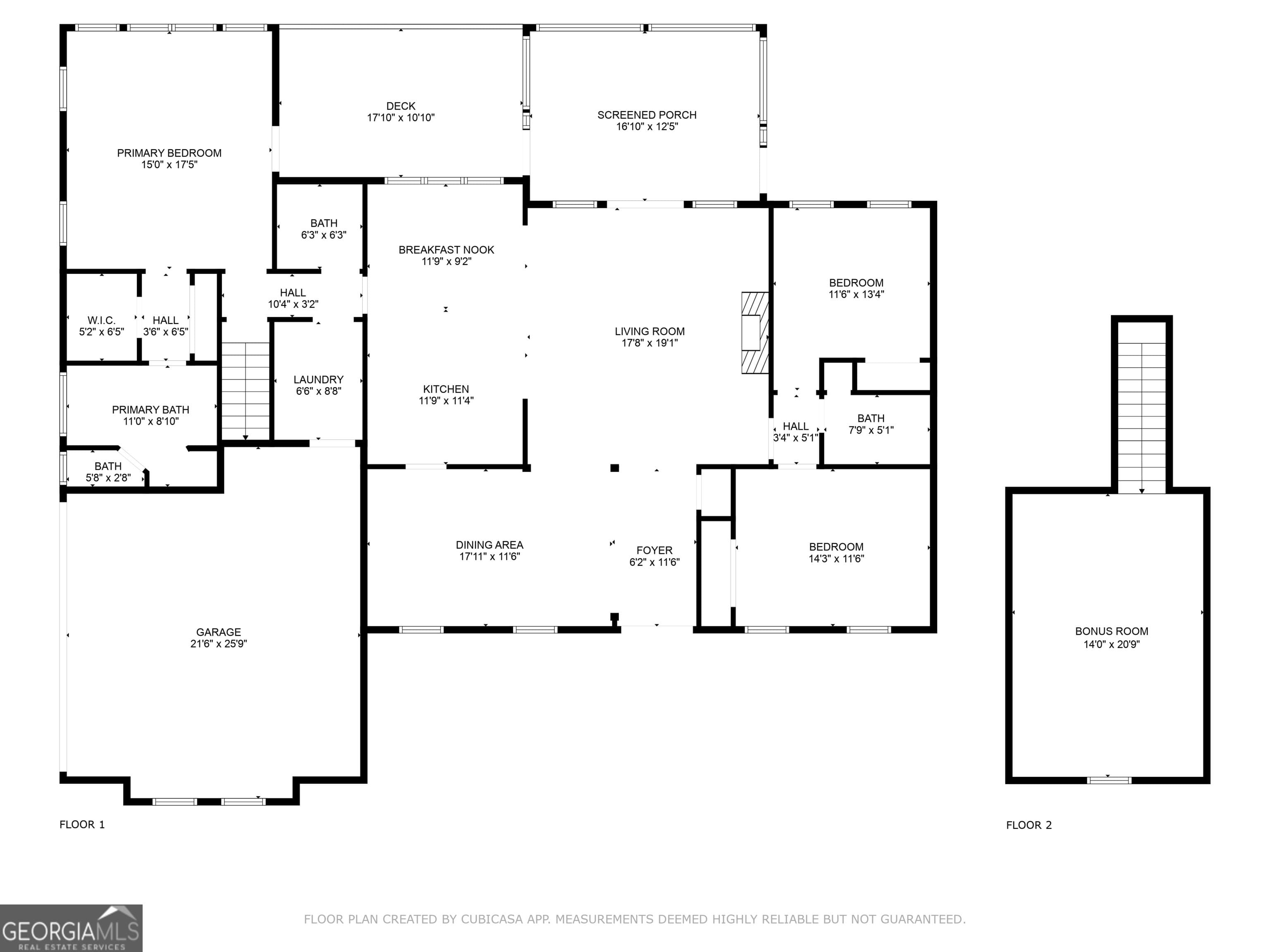 7609 Fern Ln — photo 2