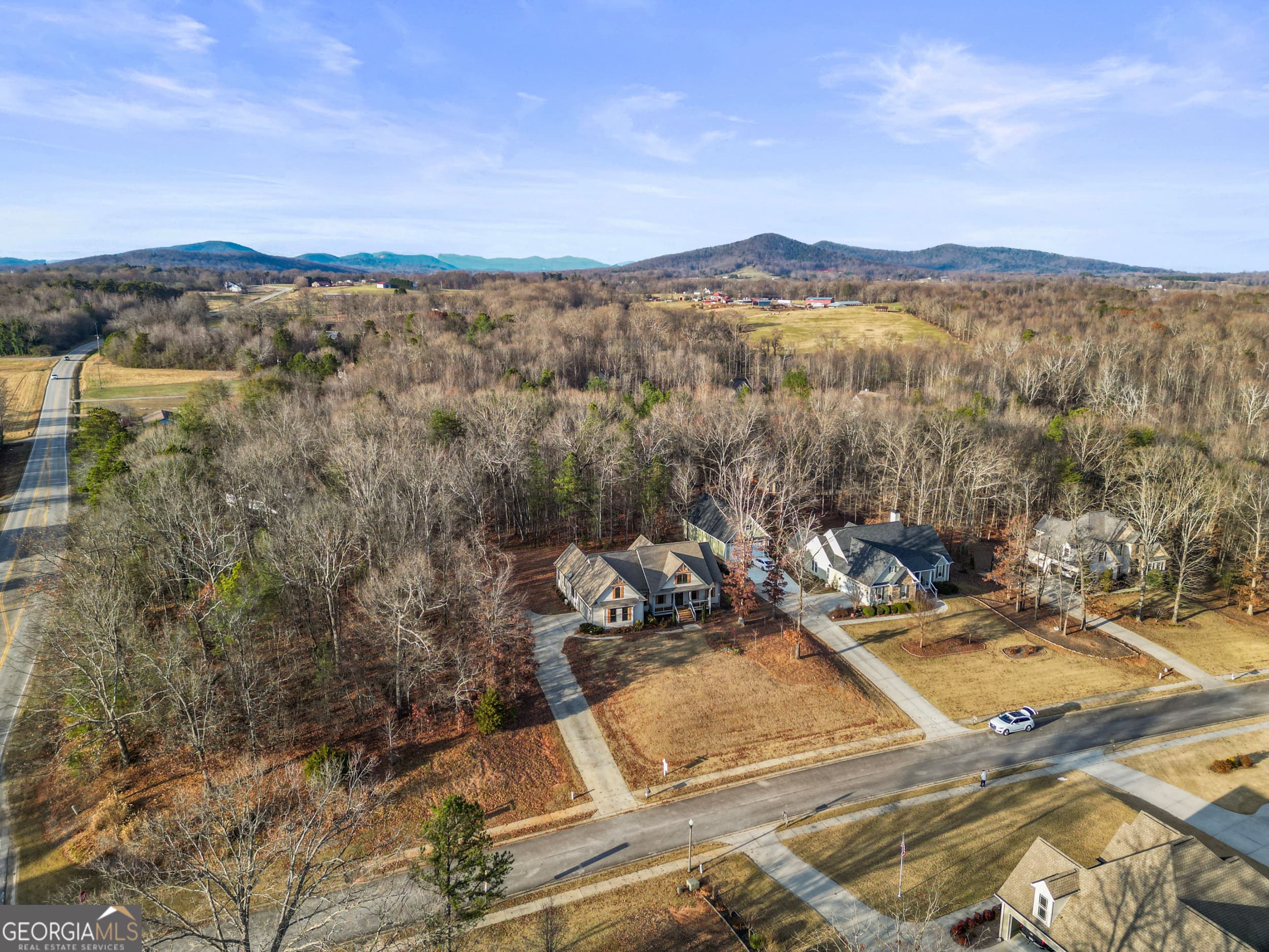 7609 Fern Ln — photo 53