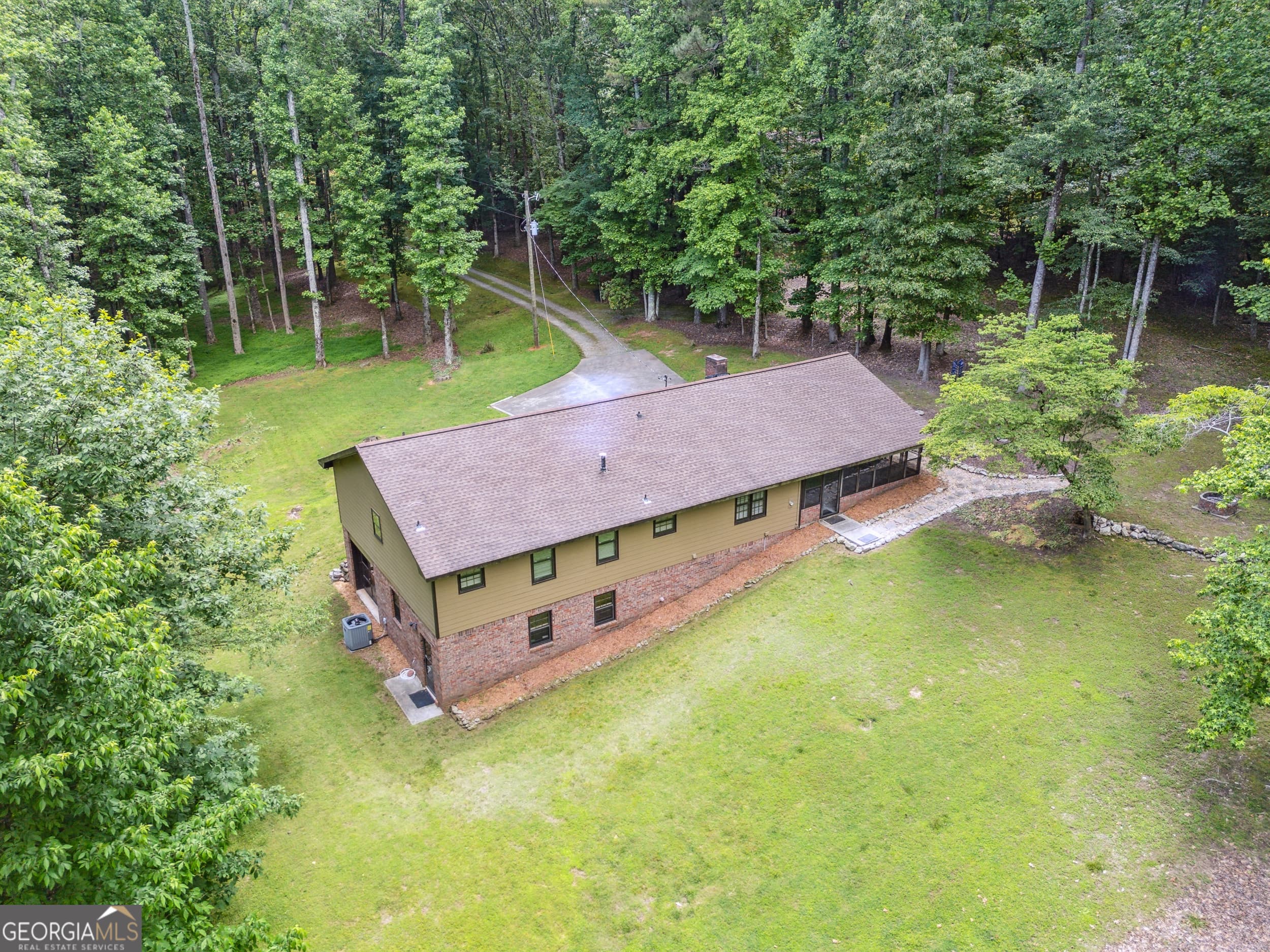 2270 Dinsmore Rd — photo 45