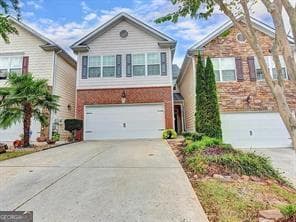 1213 Rubble Rd — photo 2