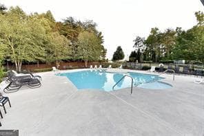 1213 Rubble Rd — photo 17