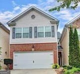 1213 Rubble Rd — photo 1