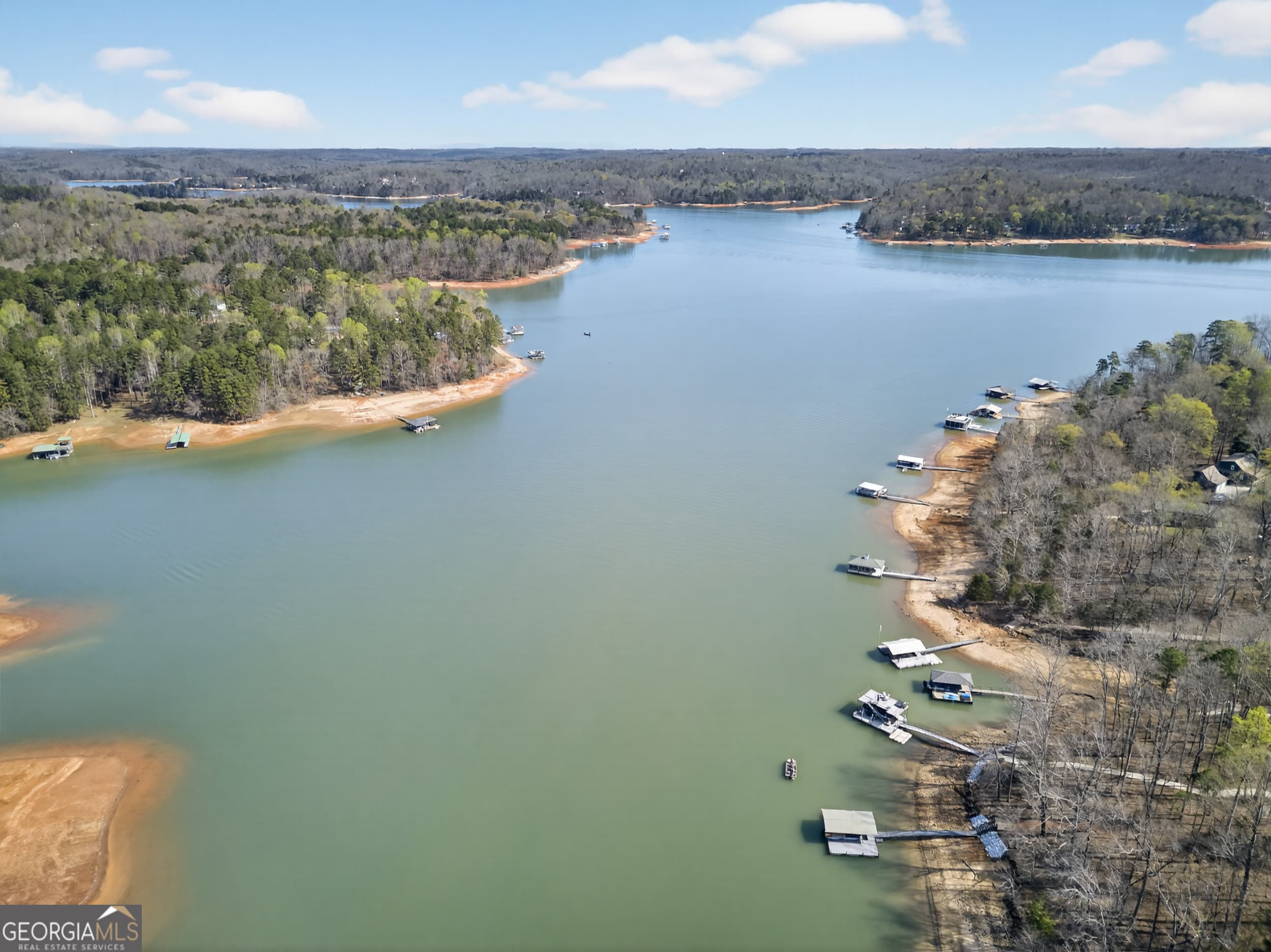 390 Lake Pl Dr — photo 30