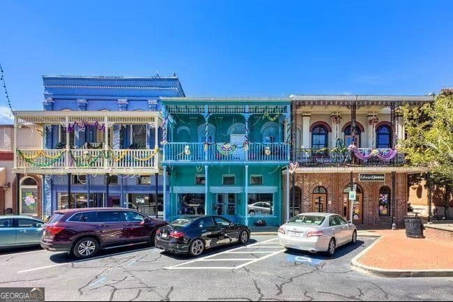 133 Wellbrook Ne Ct — photo 2