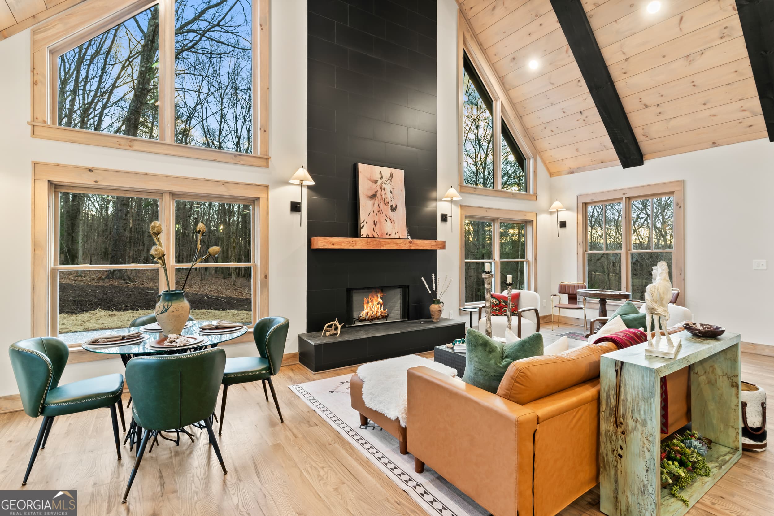 70 Cascading Brook Ln — photo 2