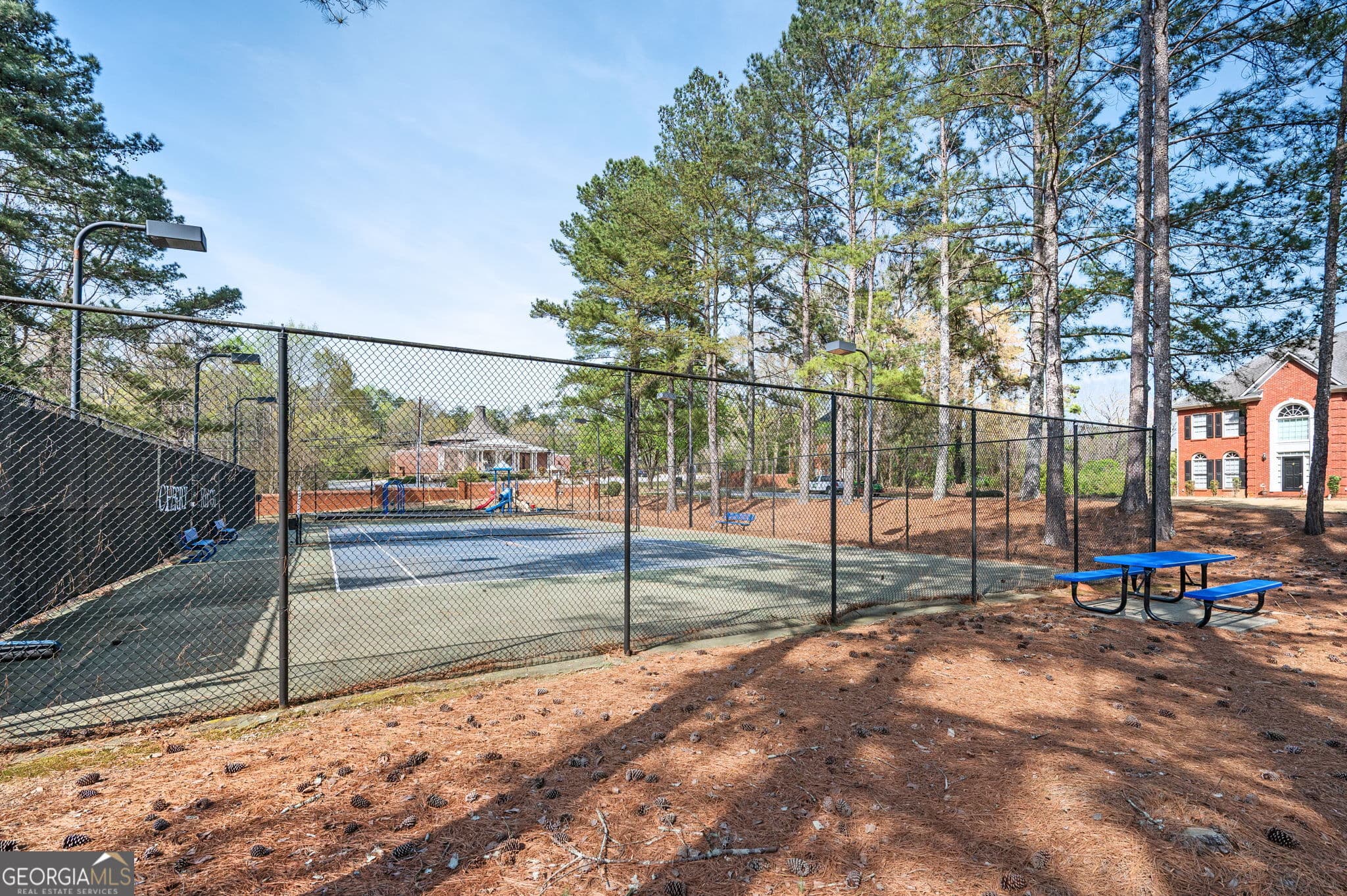 3609 River Edge Ct — photo 35