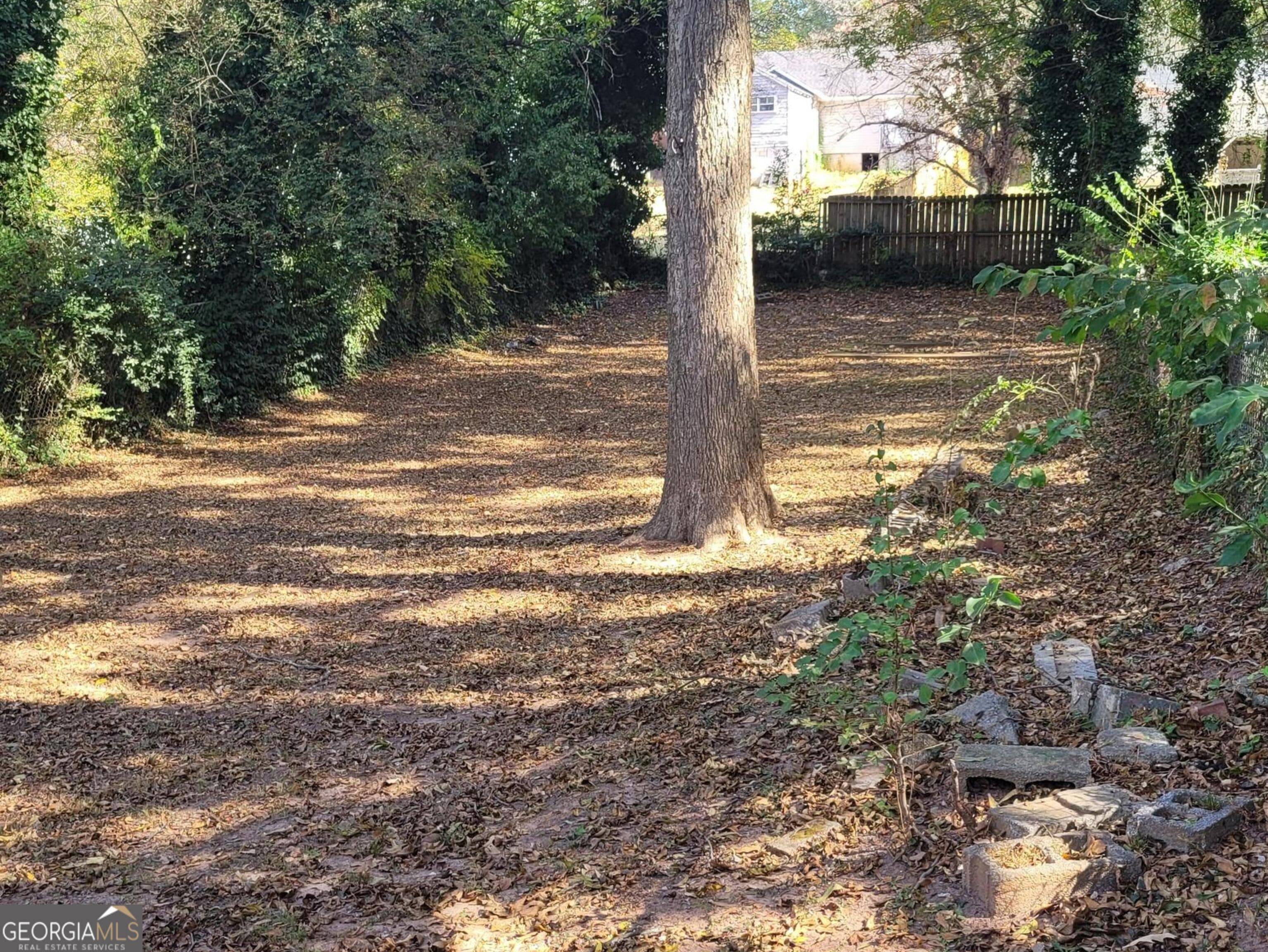 3522 Conley St — photo 2