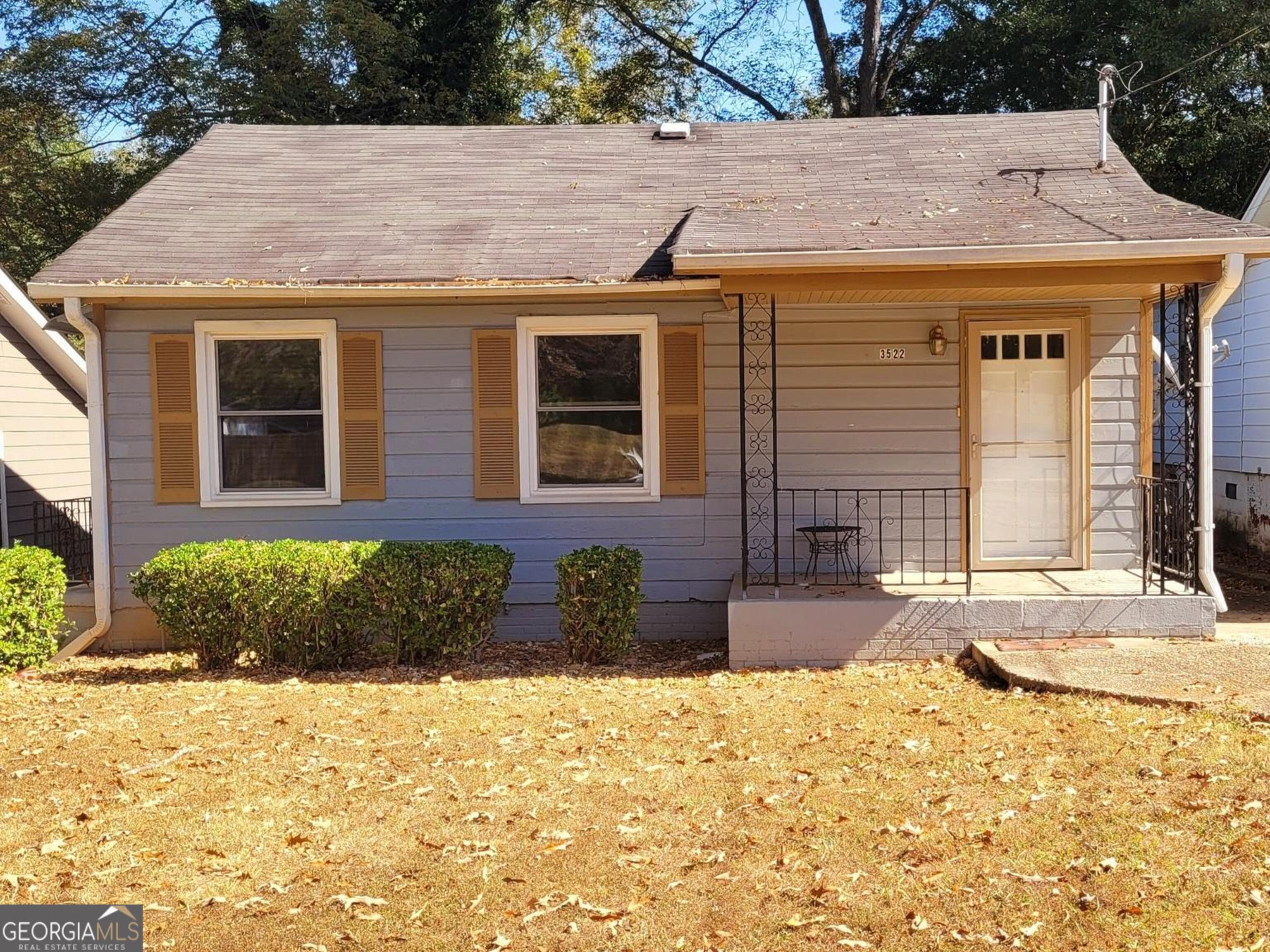 3522 Conley St — photo 9