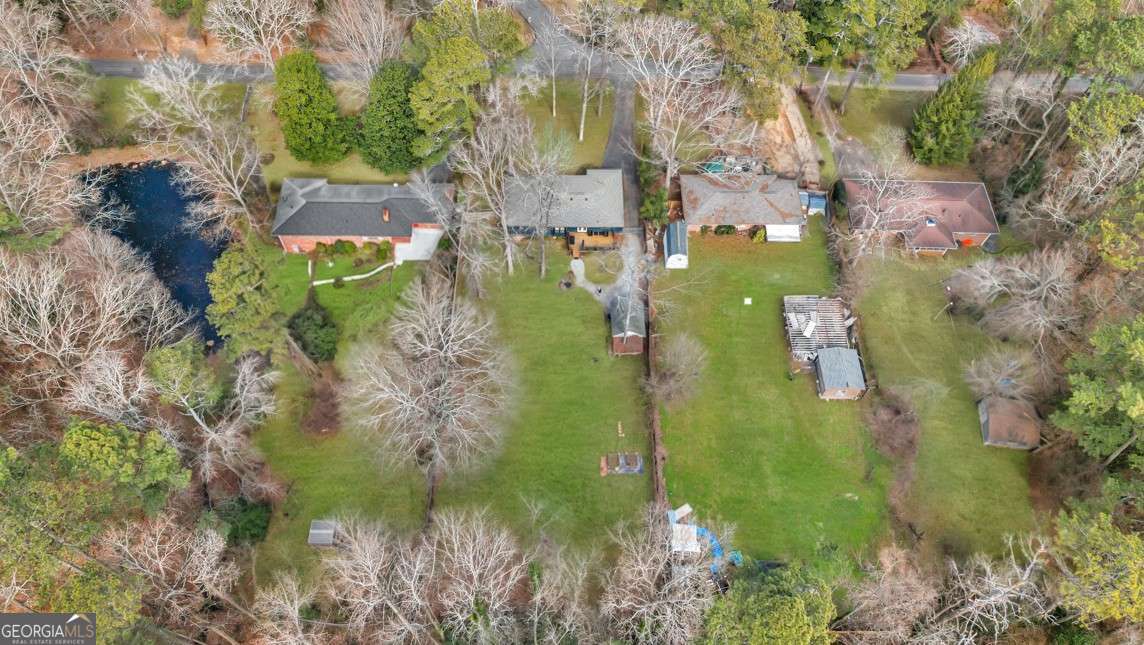 715 Woodvalley Sw Rd — photo 32