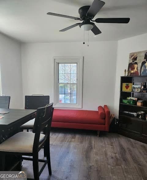 1222 Mcpherson Se Ave — photo 15