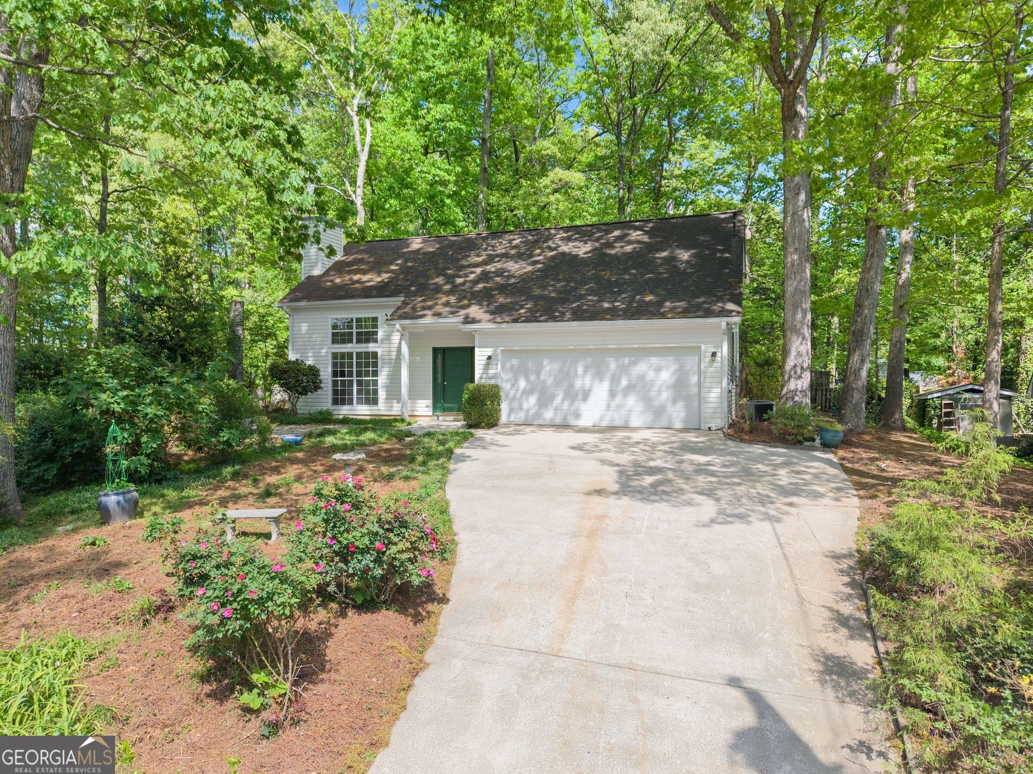 3235 Continental Dr — photo 2