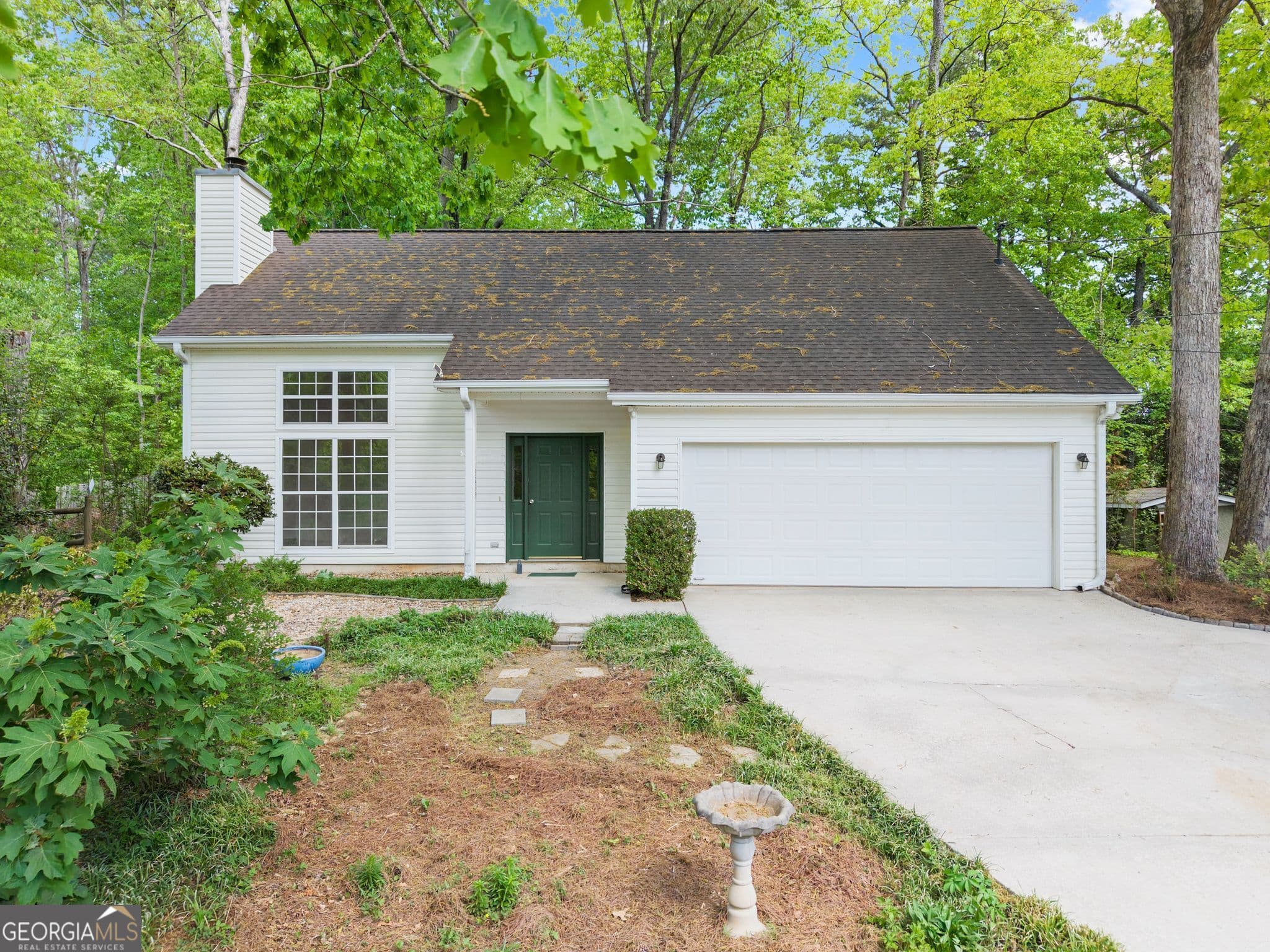 3235 Continental Dr — photo 1