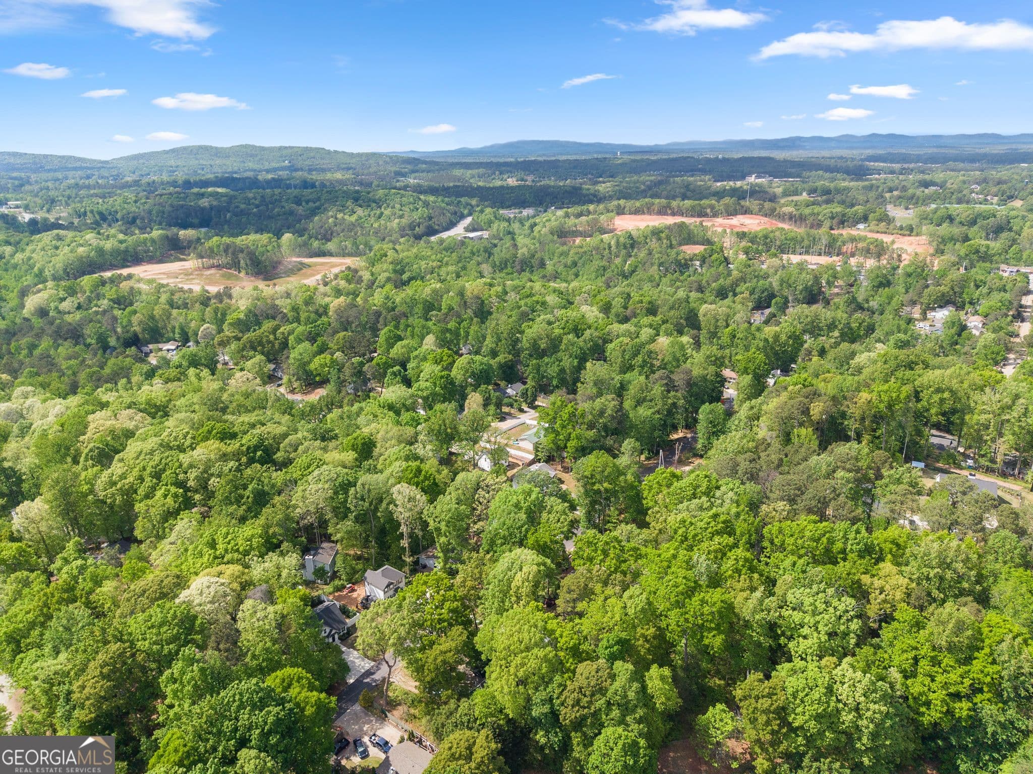 3235 Continental Dr — photo 44