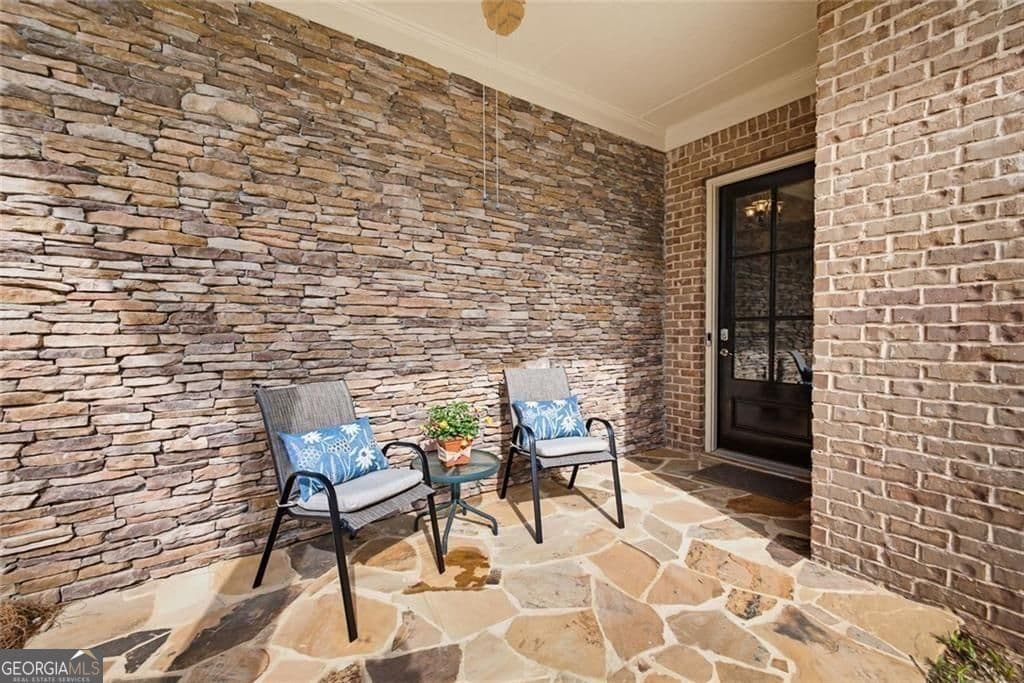 6045 Overlook Club Circle — photo 2