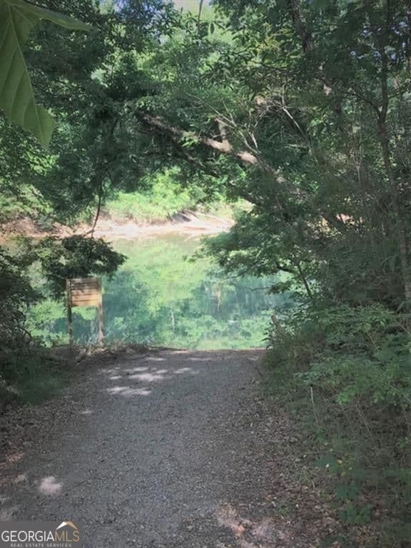 6045 Overlook Club Circle — photo 44