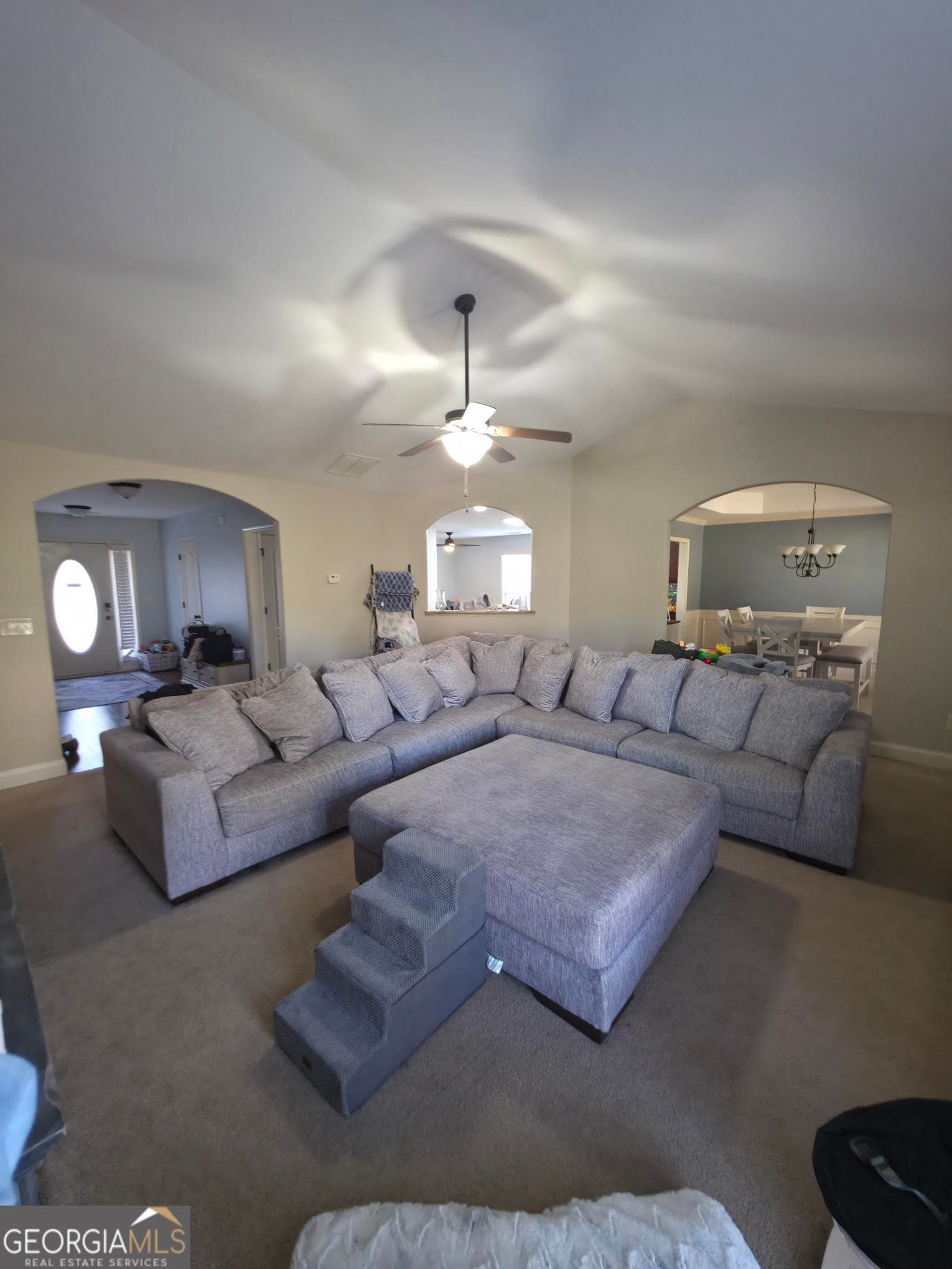 1442 Dillard Heights Dr — photo 2