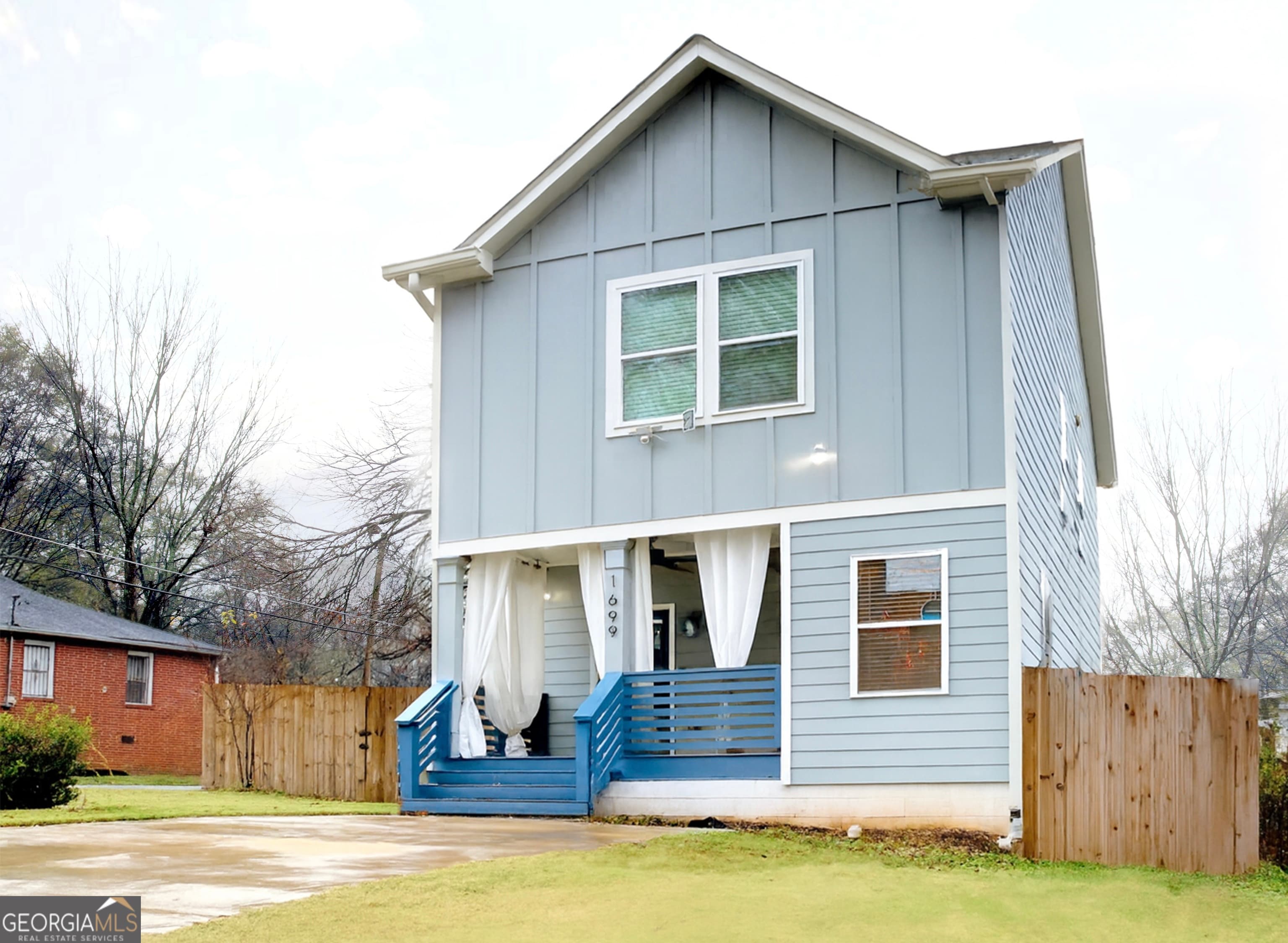 1699 Richmond Se Ave — photo 1