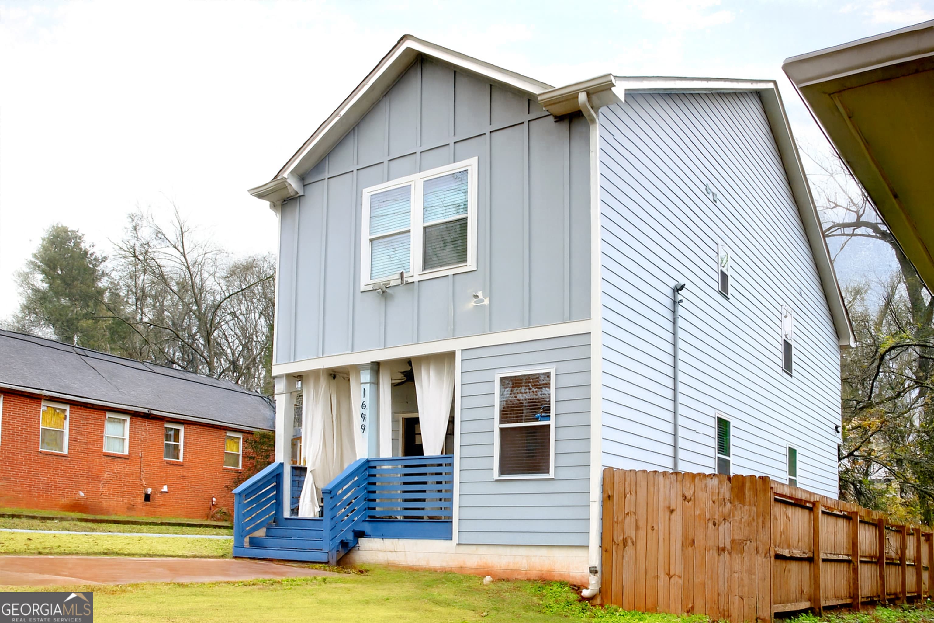 1699 Richmond Se Ave — photo 19