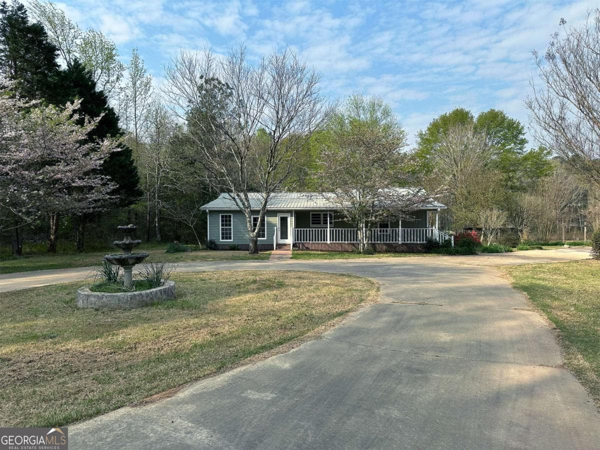 1104 Farm Rd — photo 39