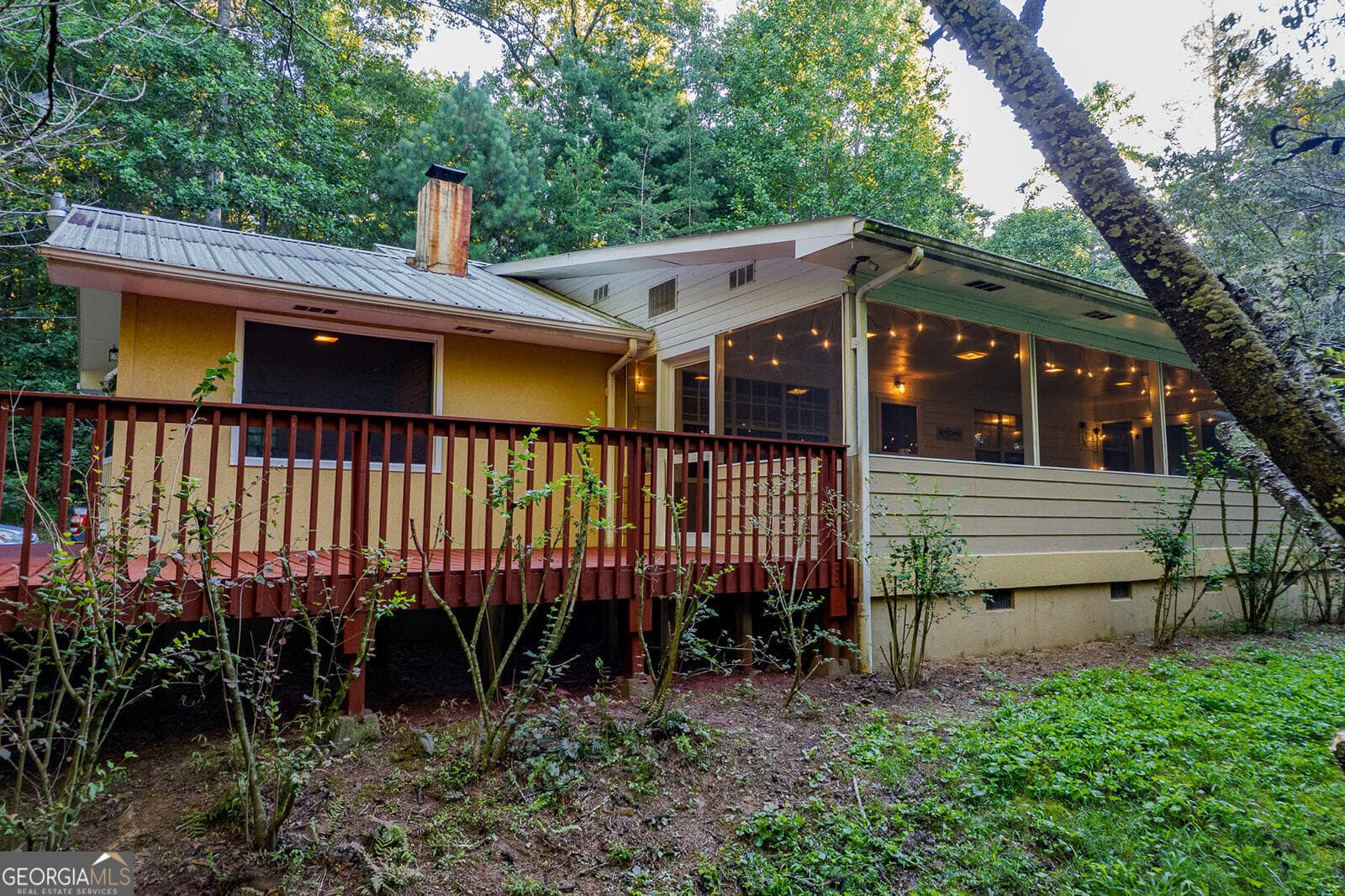 10950 Chatsworth Hwy — photo 2