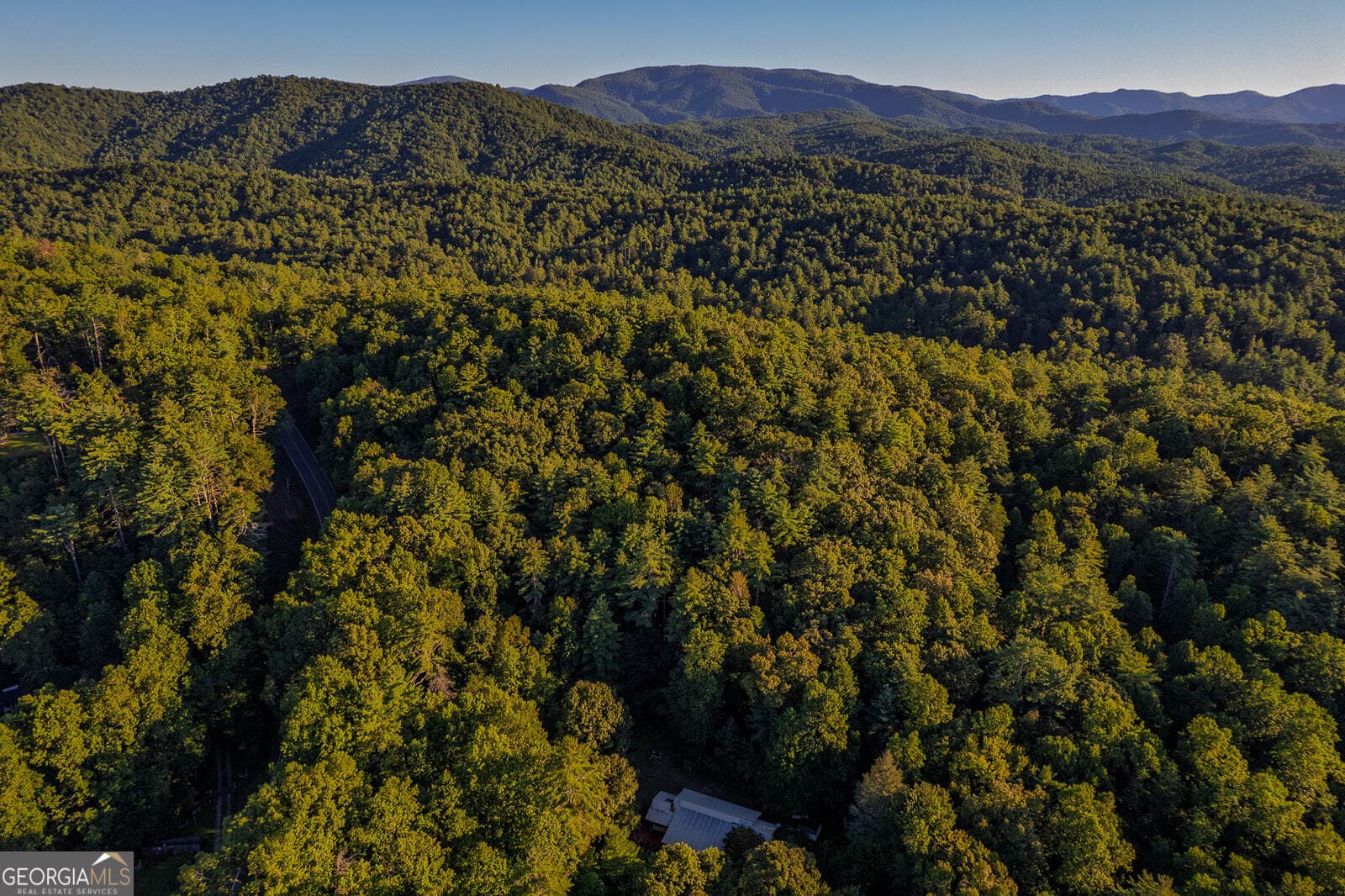 10950 Chatsworth Hwy — photo 75