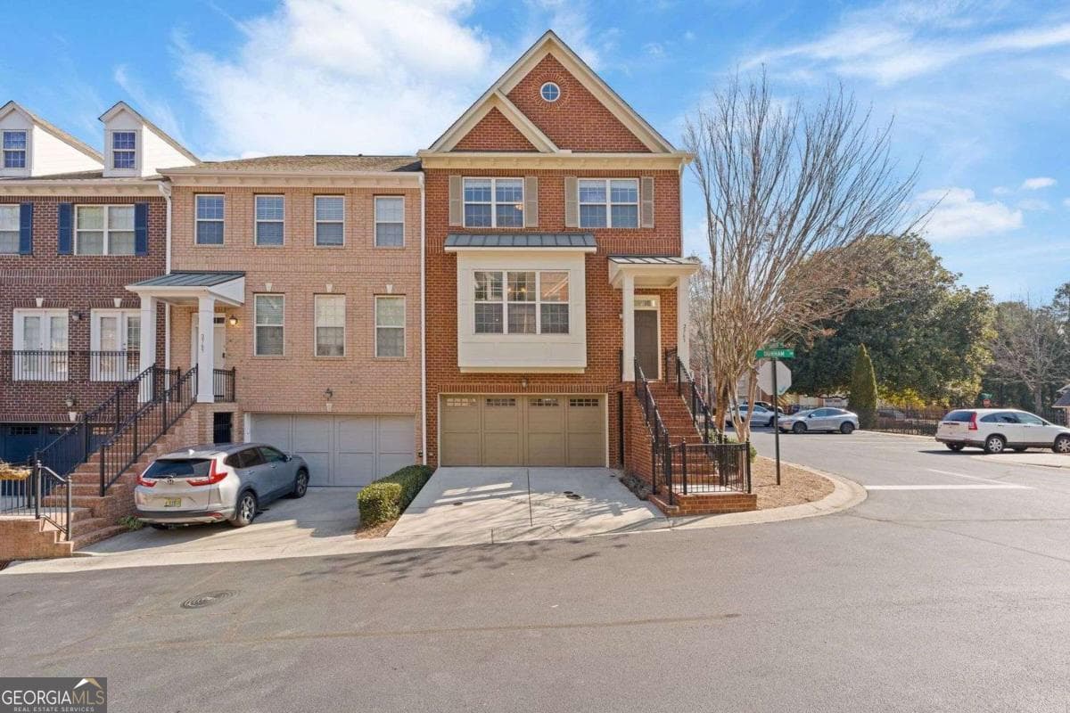 2763 Durham Ne Dr — photo 2