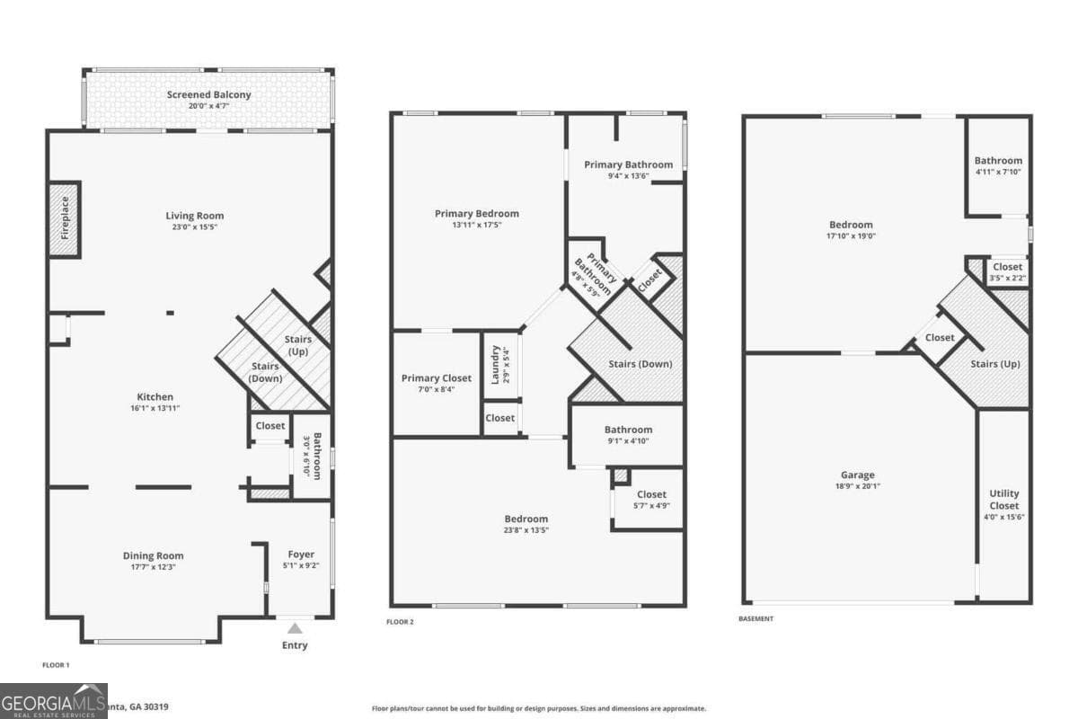 2763 Durham Ne Dr — photo 60