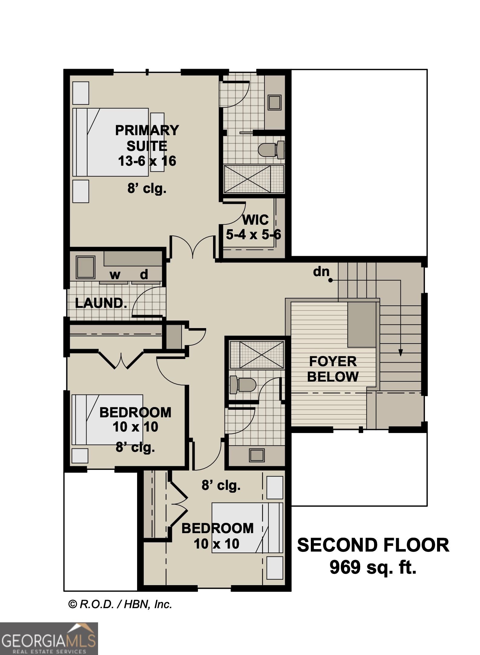 102 Red Oak Ct — photo 43