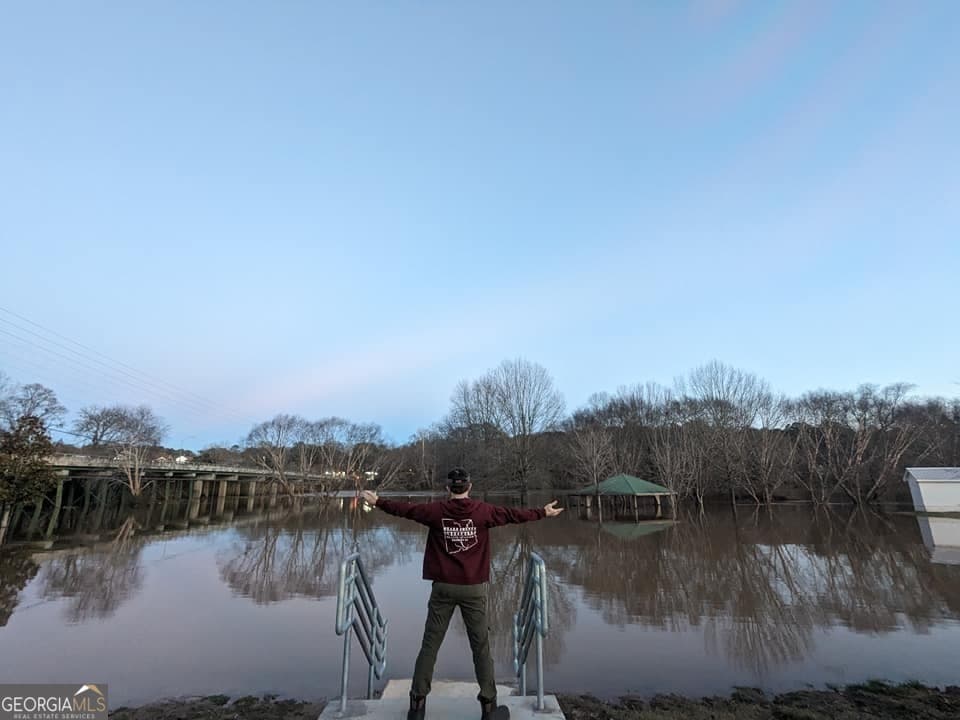 200 Abner Rd — photo 36