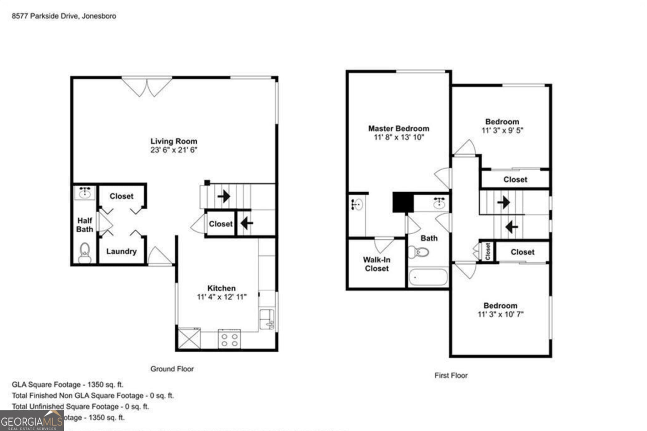 8577 Parkside Dr — photo 2