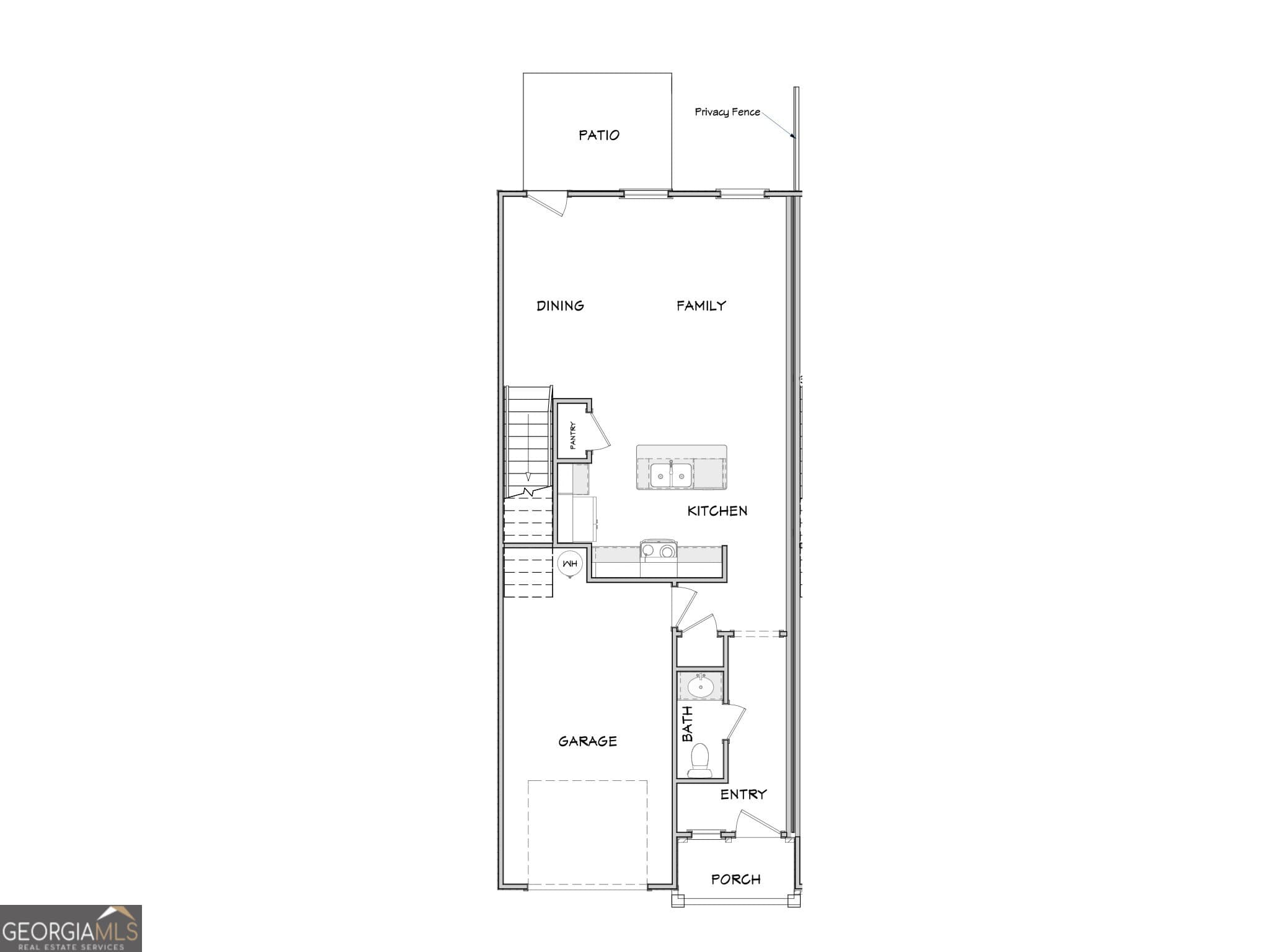 25 Sparks Way — photo 2