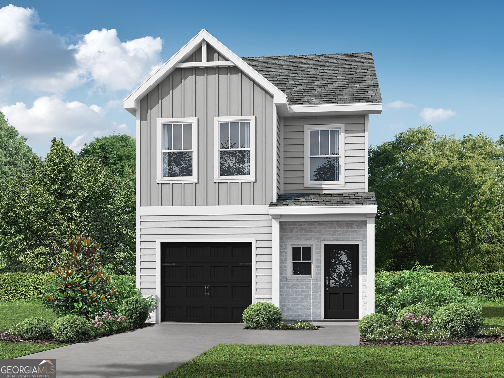 25 Sparks Way — photo 1