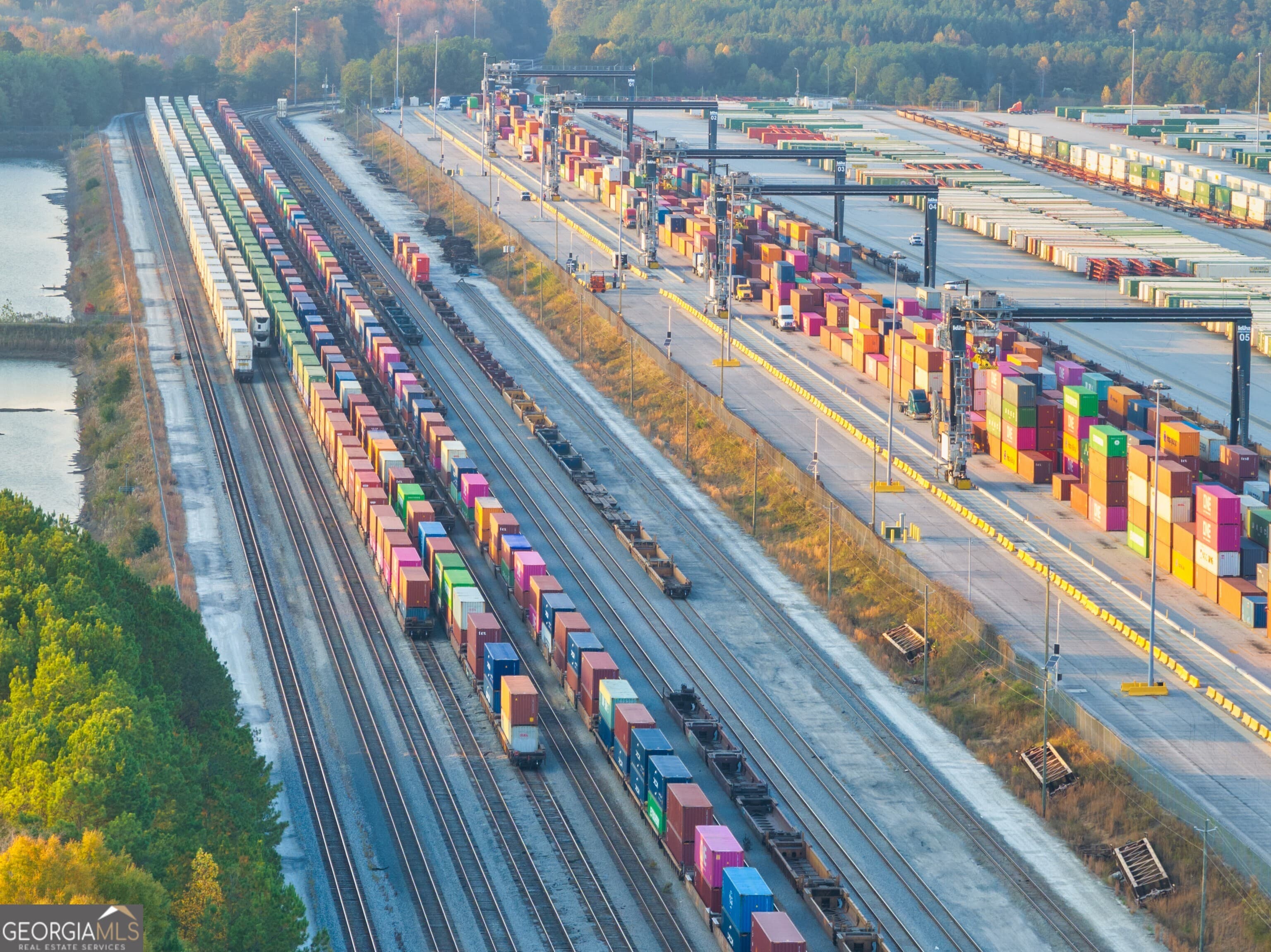 25 Sparks Way — photo 41