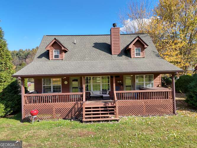 3558 Riverfront Ln — photo 1