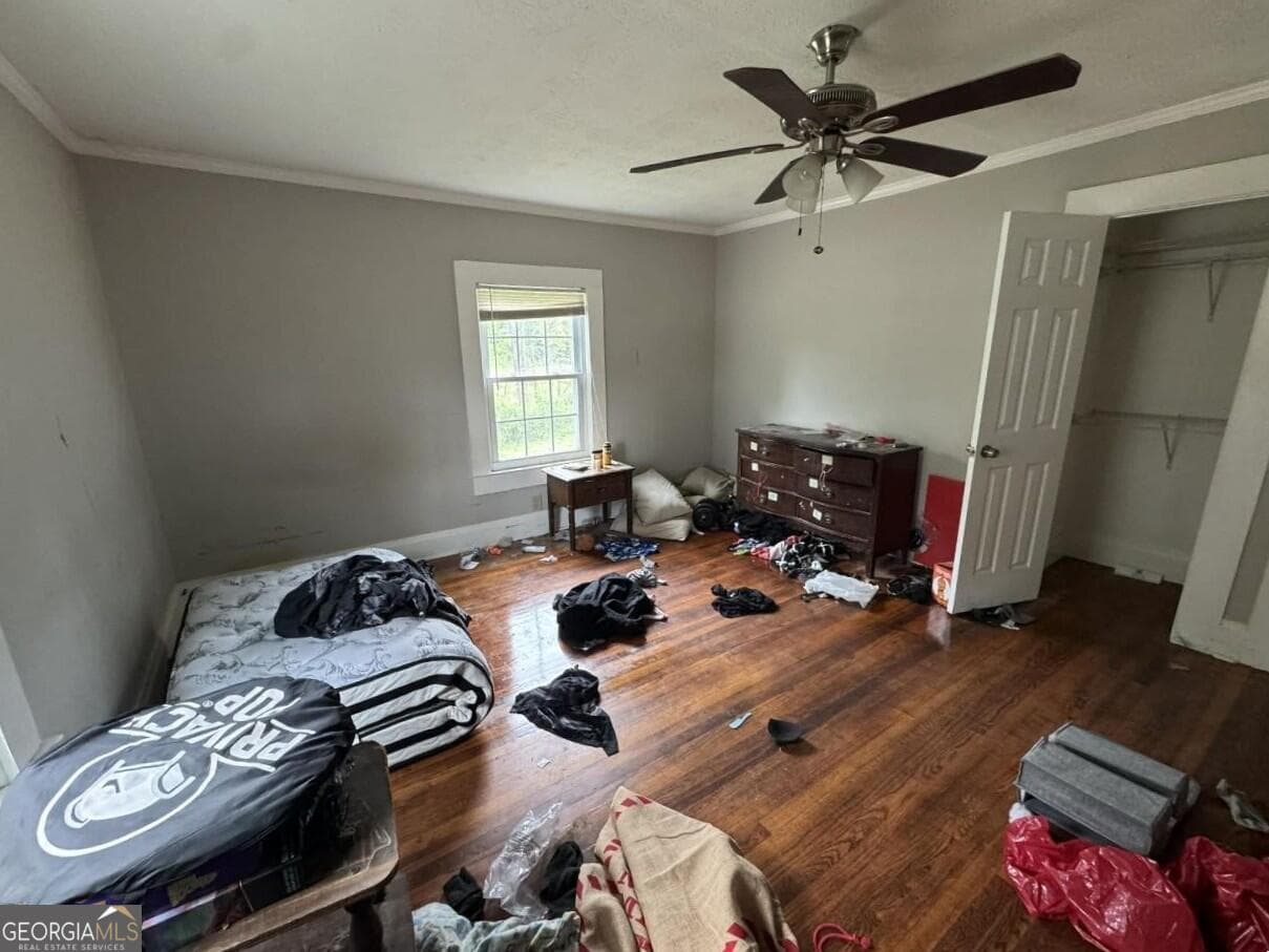 771 E Currahee St — photo 2