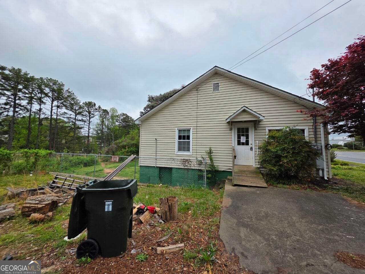 771 E Currahee St — photo 18