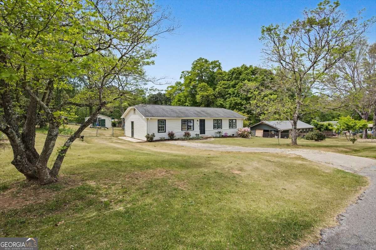 89 Kristie Circle — photo 2